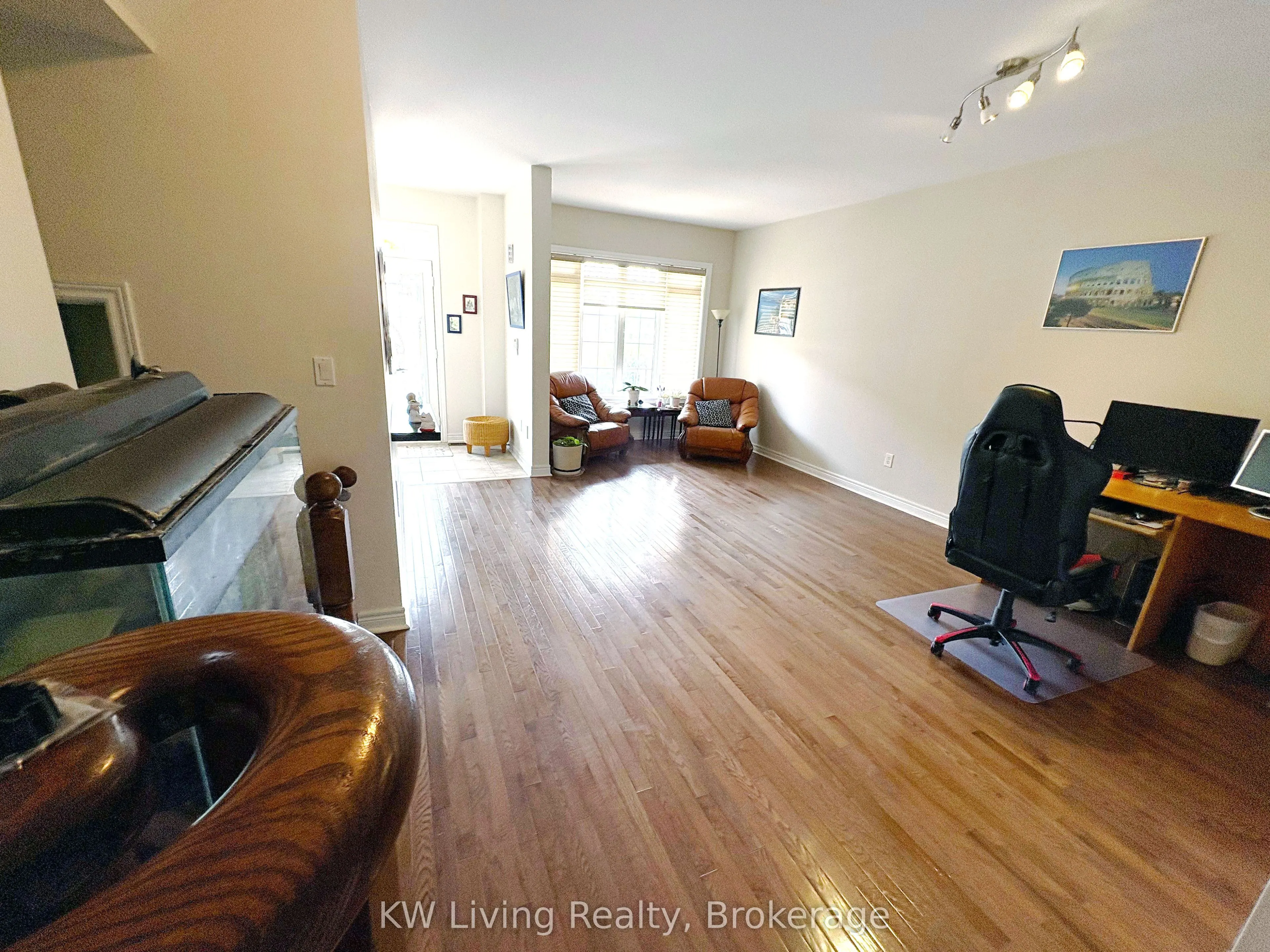 20 Autumn Glow Drive