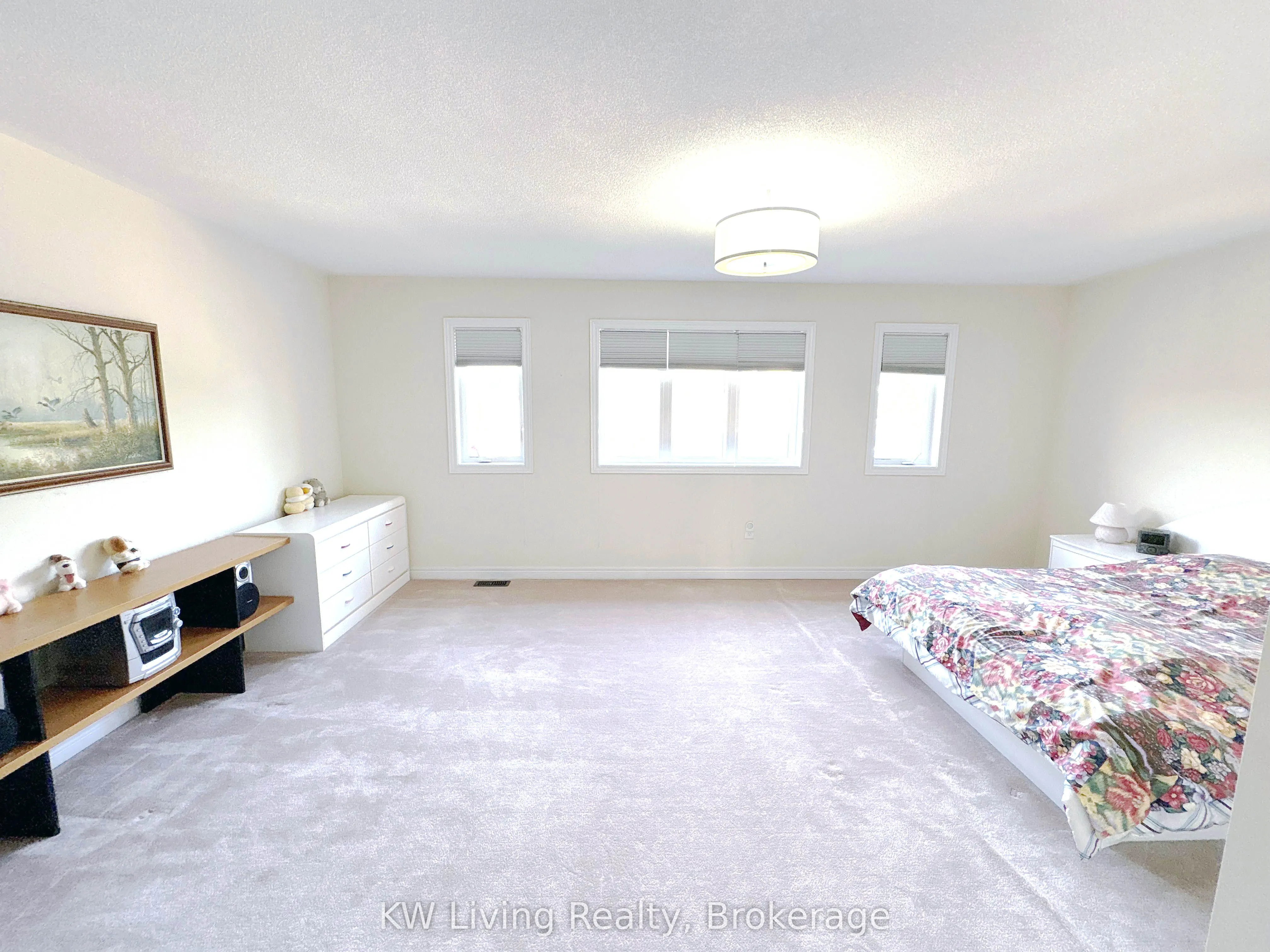20 Autumn Glow Drive