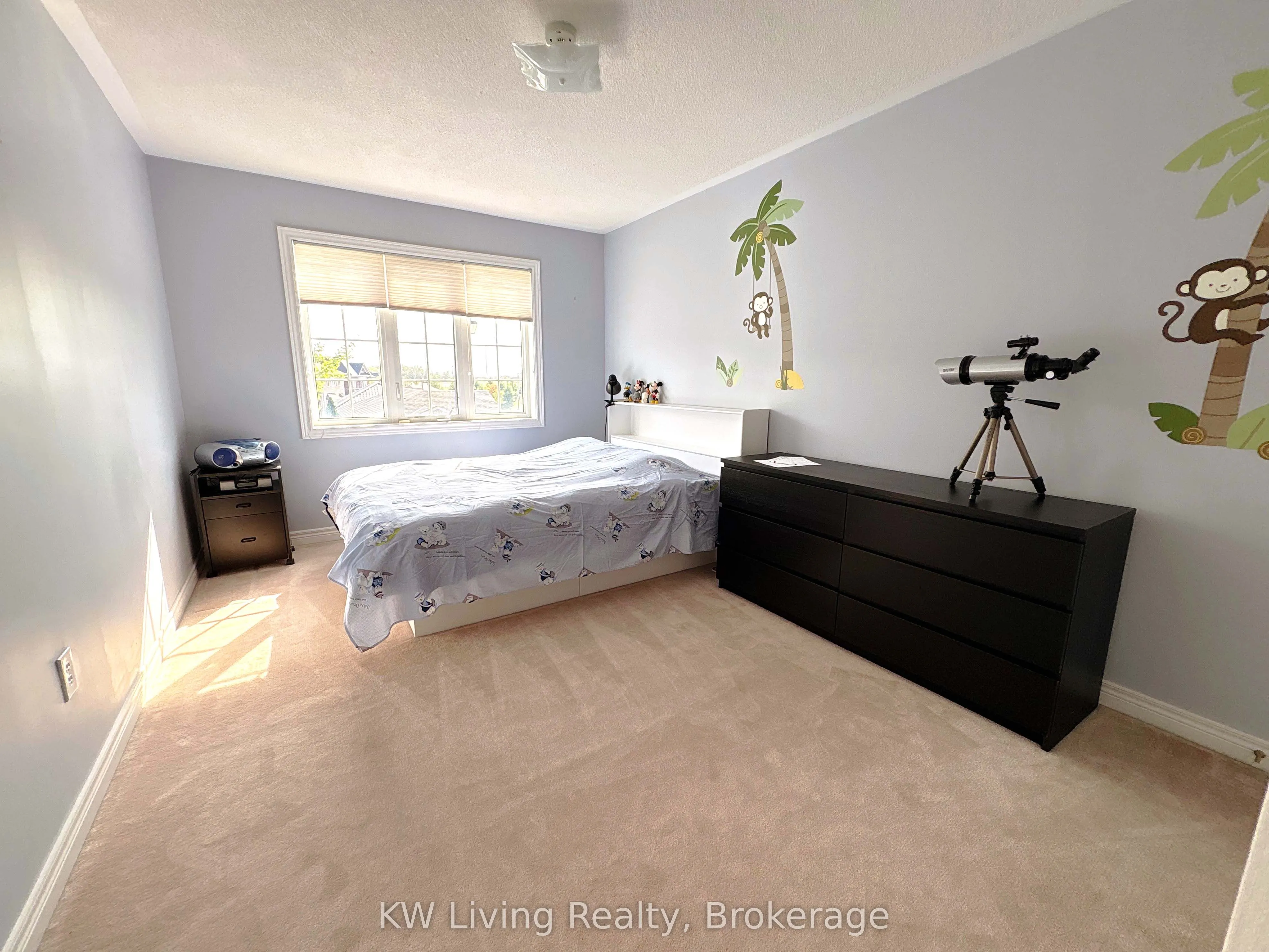 20 Autumn Glow Drive