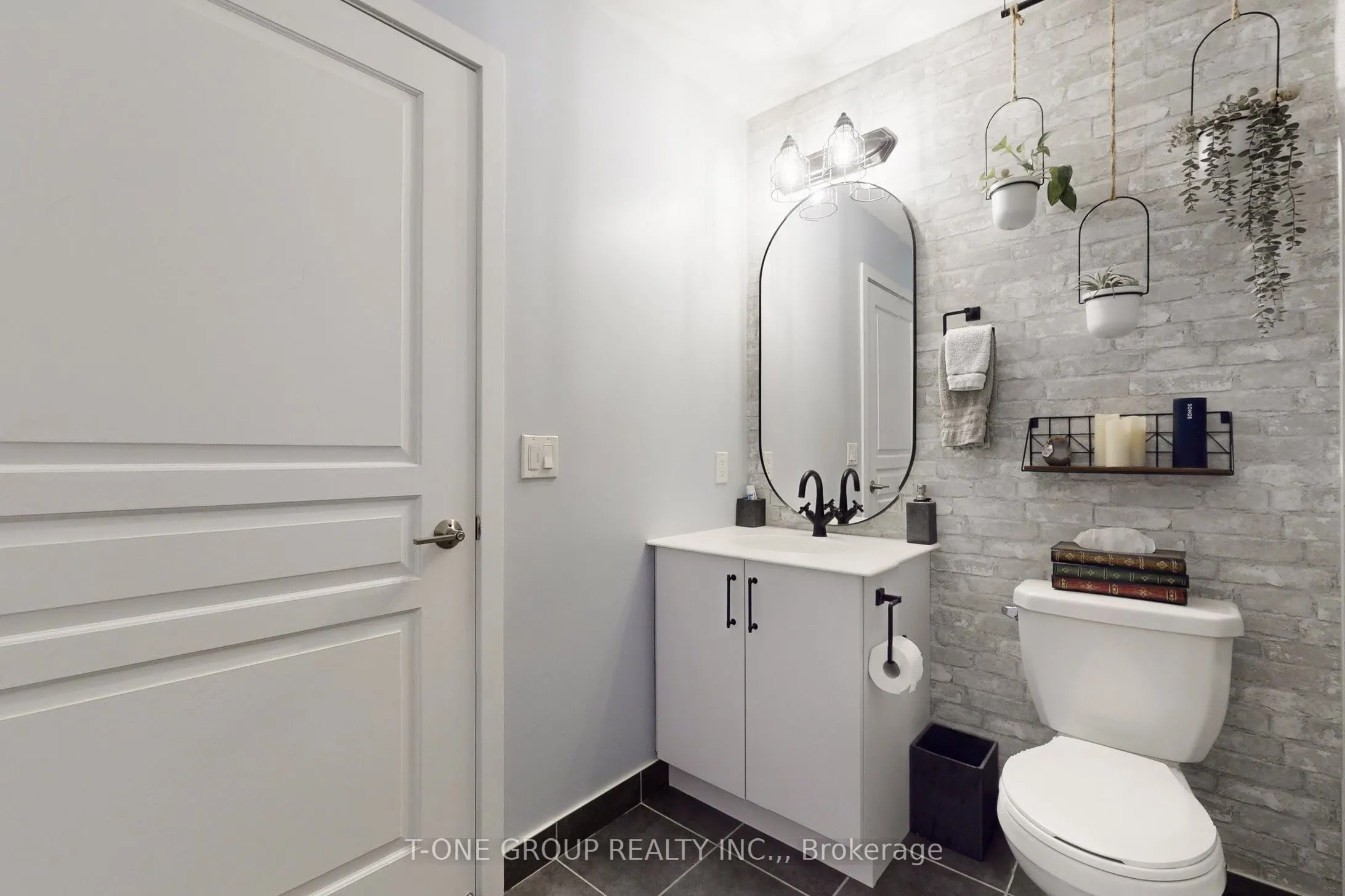 555 William Graham Drive, #315