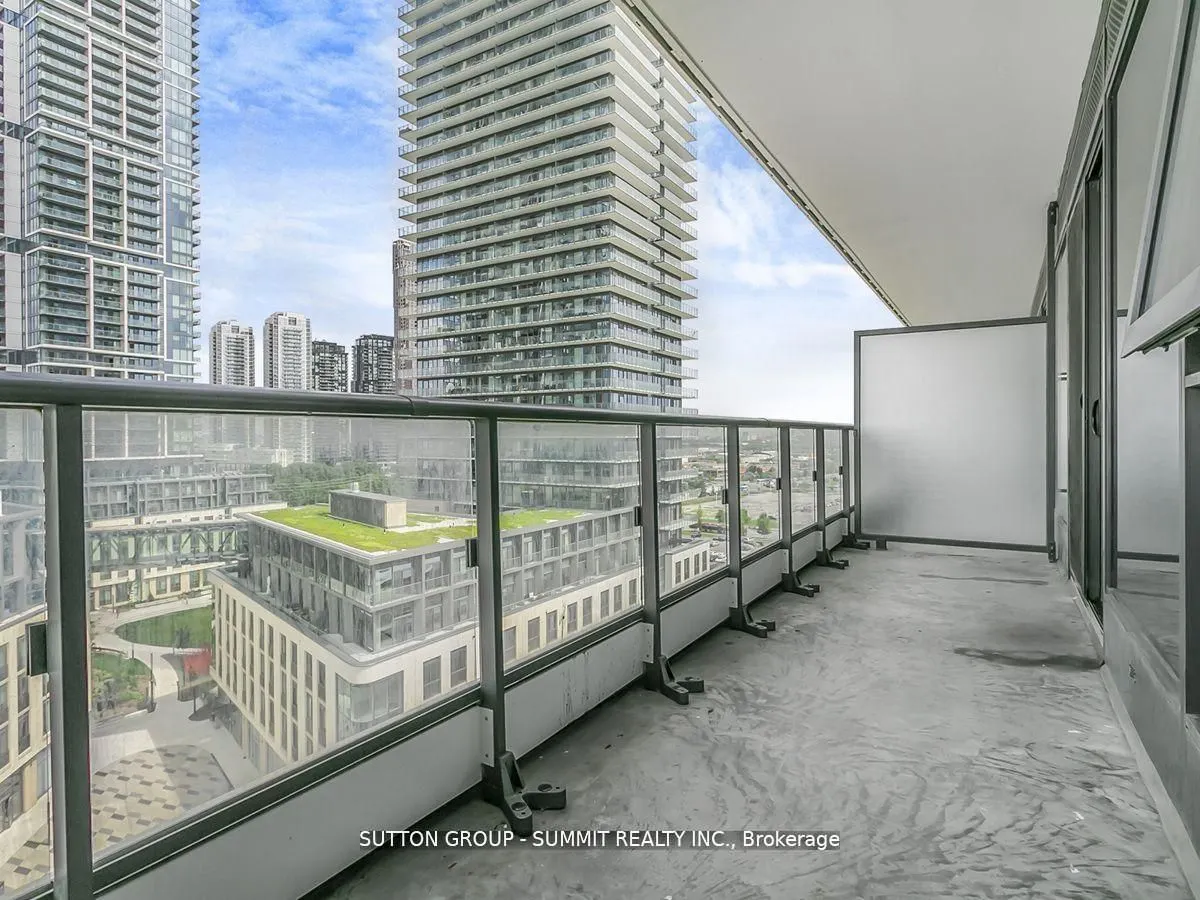 950 Portage Parkway, #1103