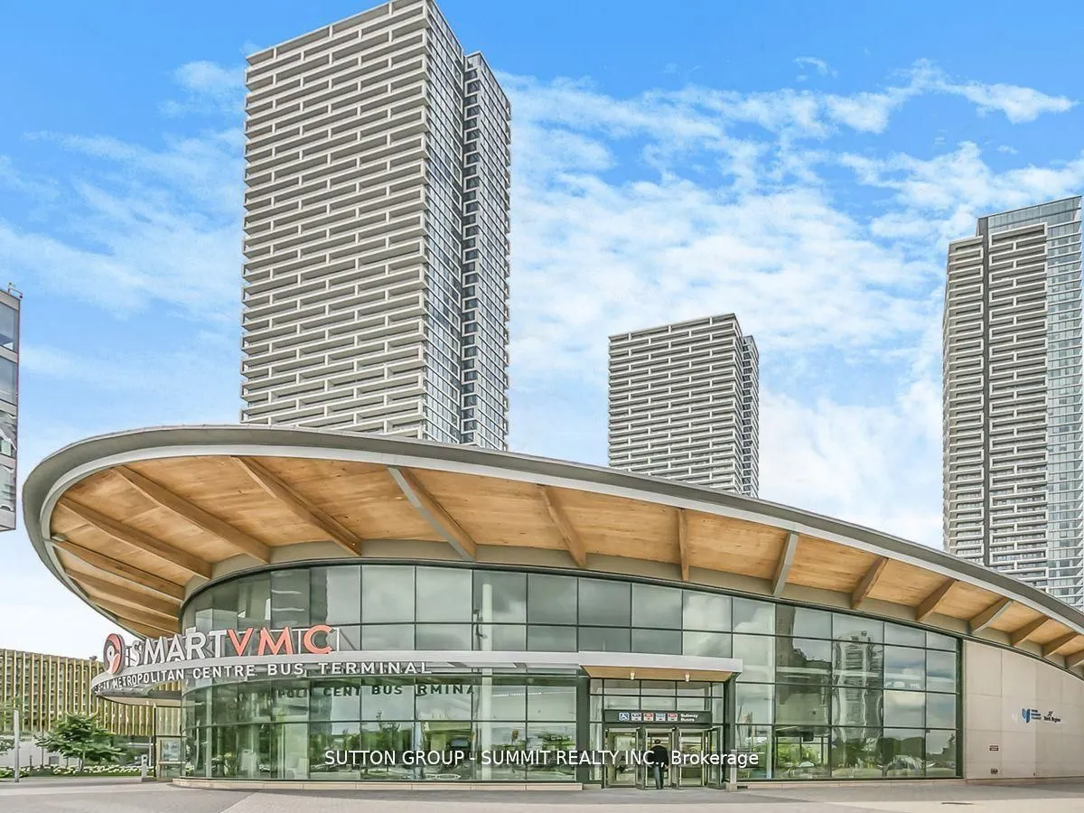 950 Portage Parkway, #1103