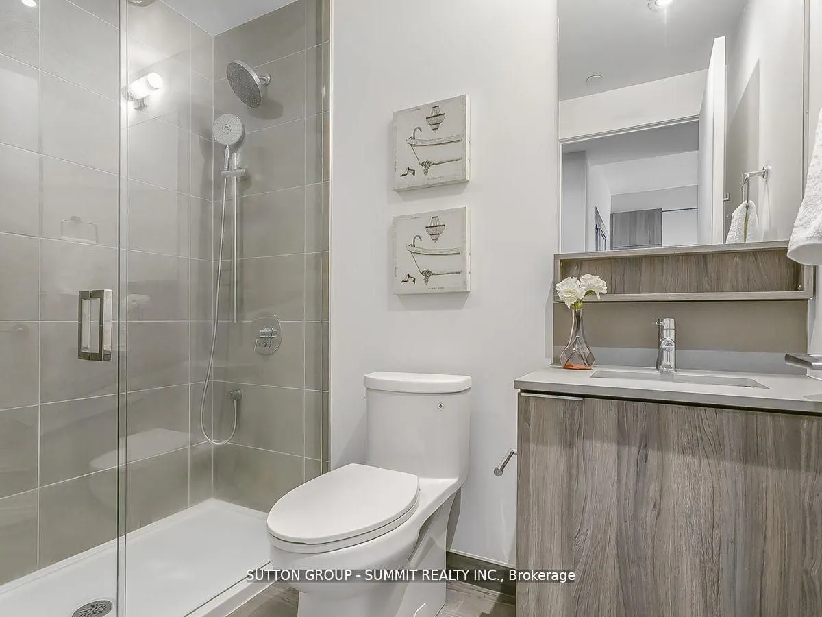 950 Portage Parkway, #1103