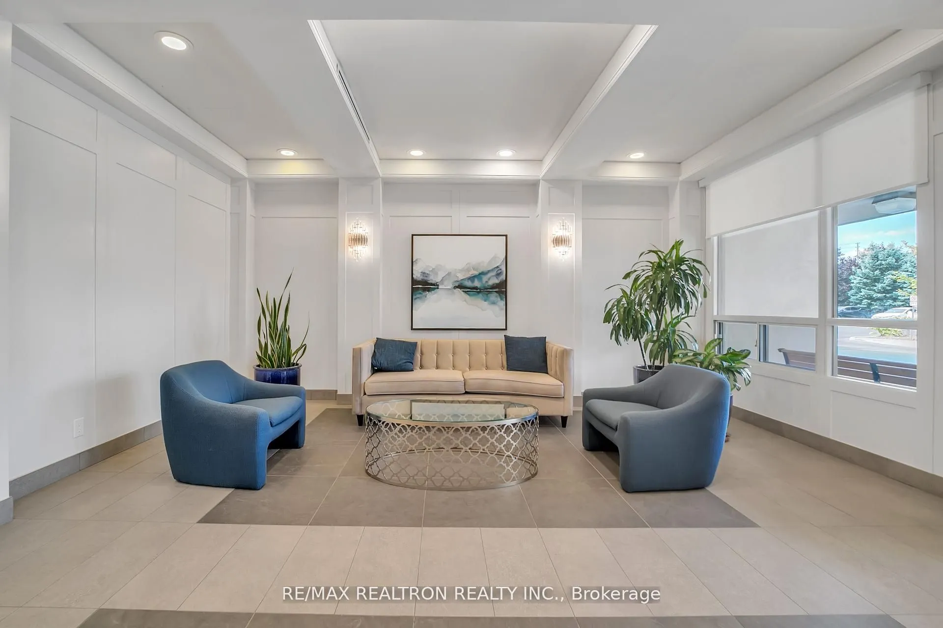 19 Northern Heights Drive, #413