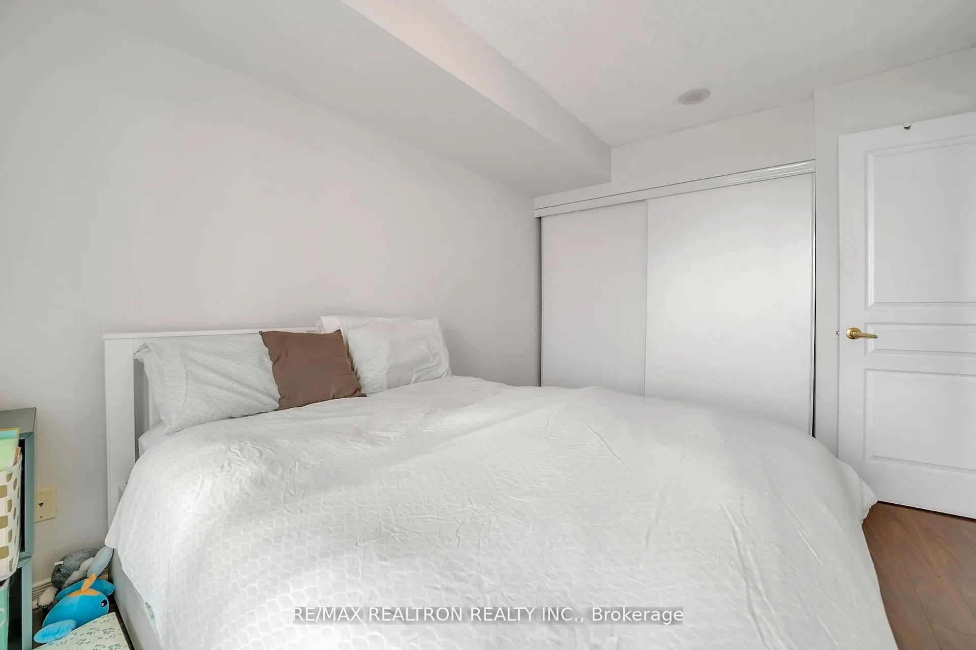 19 Northern Heights Drive, #413