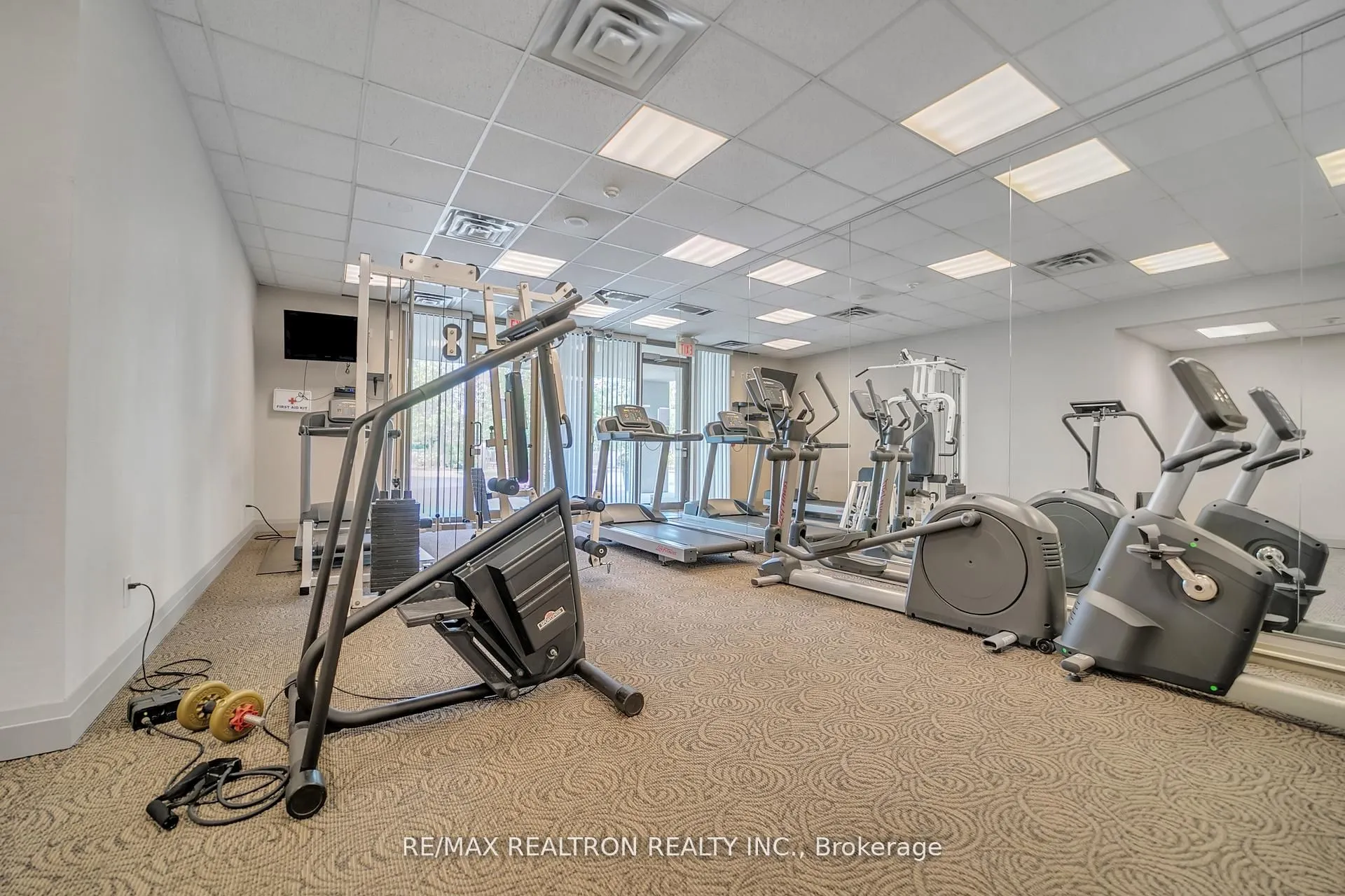 19 Northern Heights Drive, #413