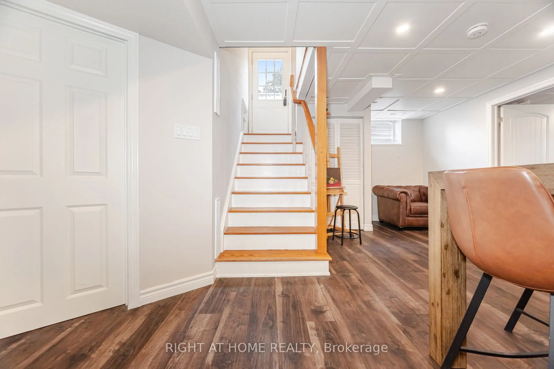 15 Kemano Road