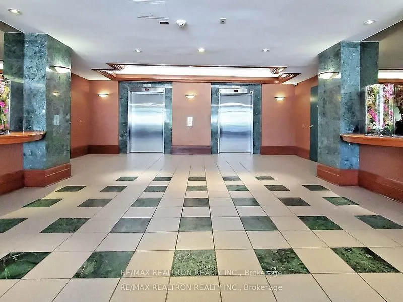 175 Cedar Avenue, #708
