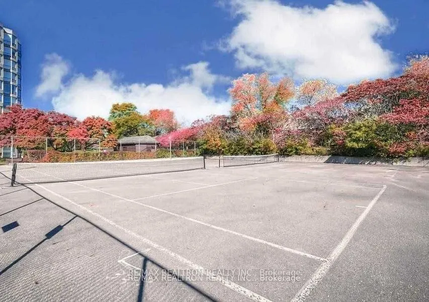 175 Cedar Avenue, #708