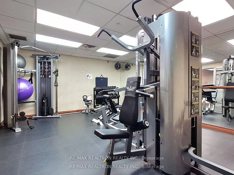 175 Cedar Avenue, #708