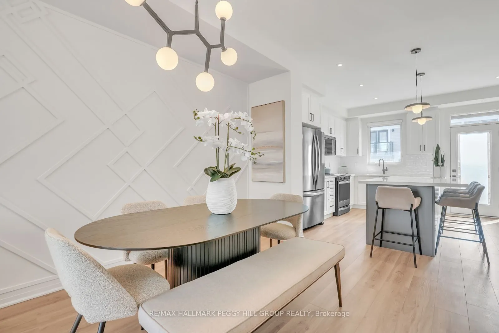 38 Brandon Crescent