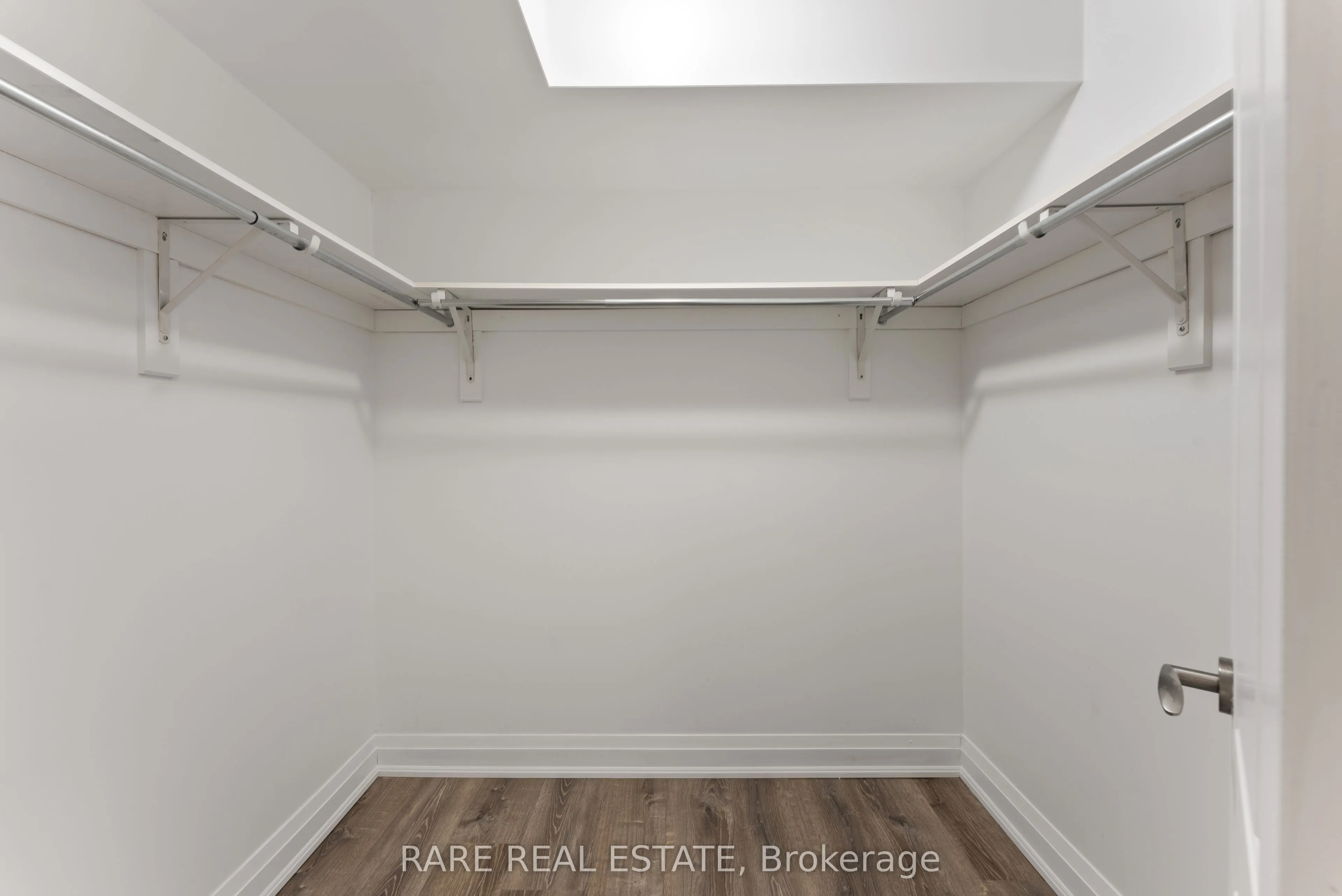 30 North Park Road, #704