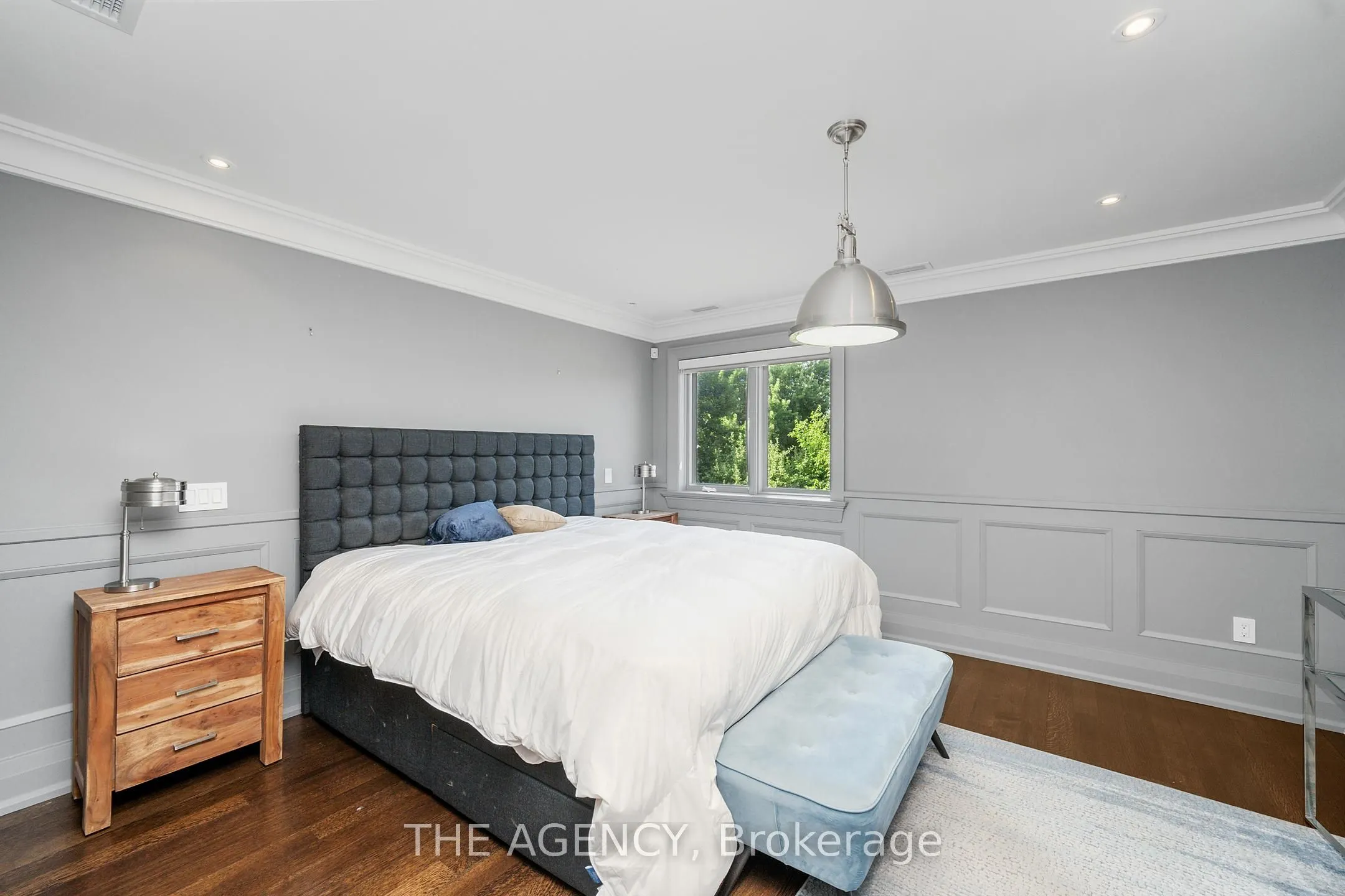 49 Bayside Court
