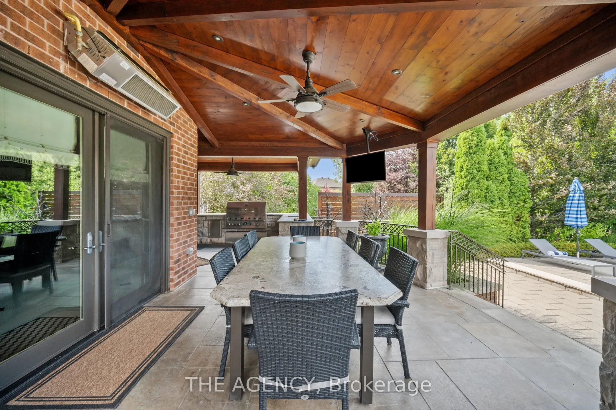 49 Bayside Court