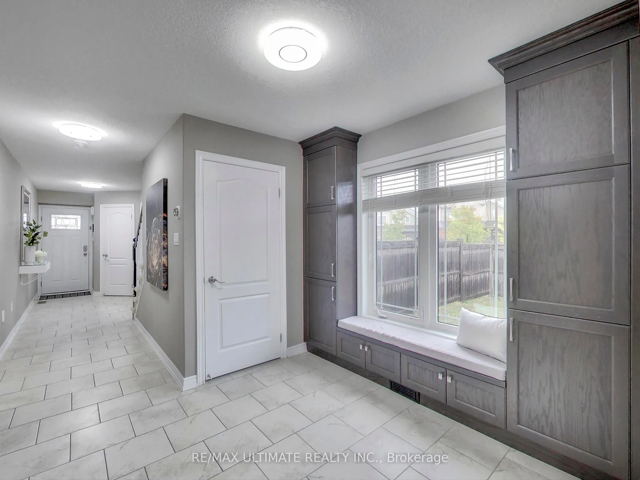 250 Hutchinson Drive