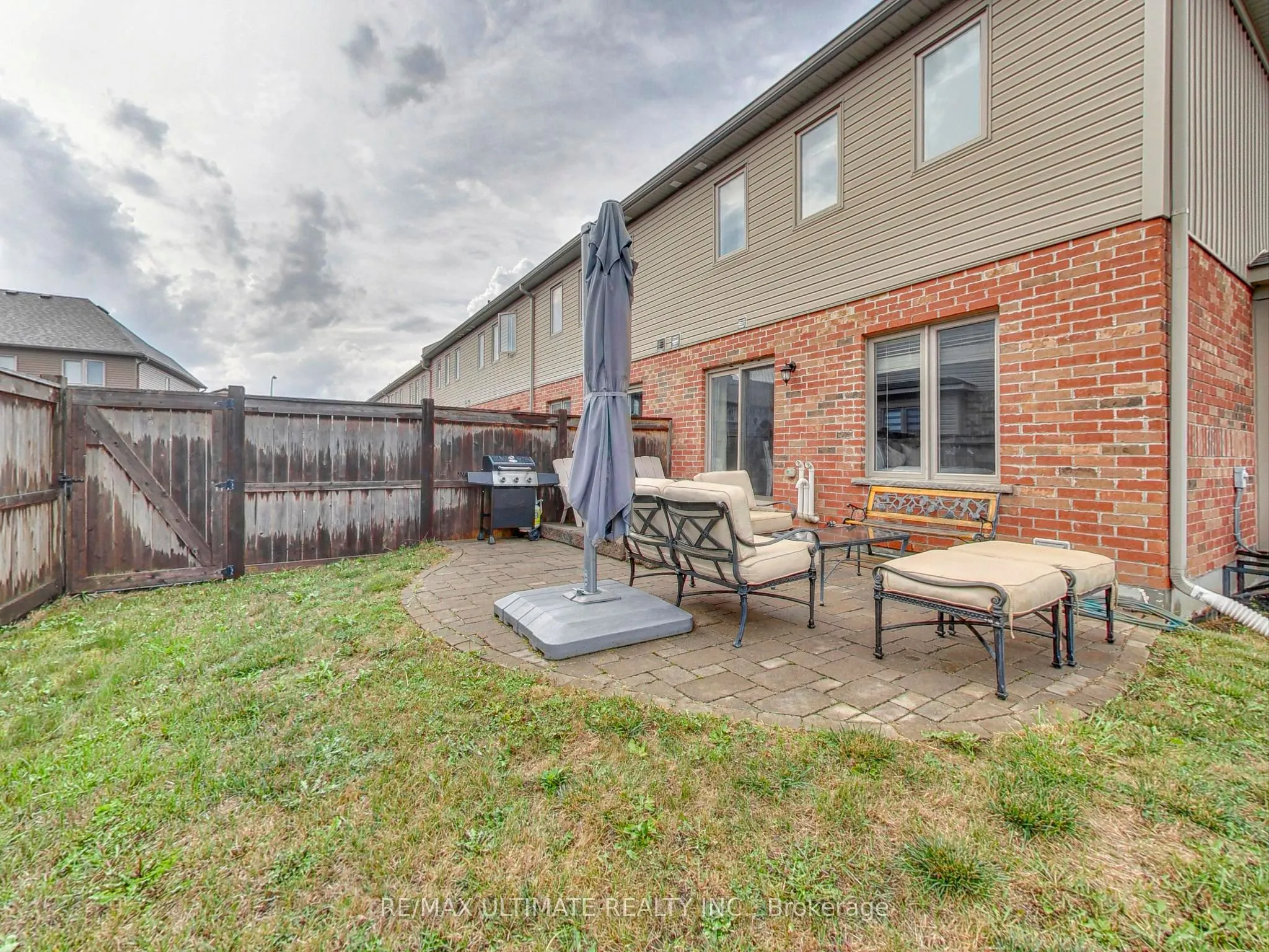 250 Hutchinson Drive