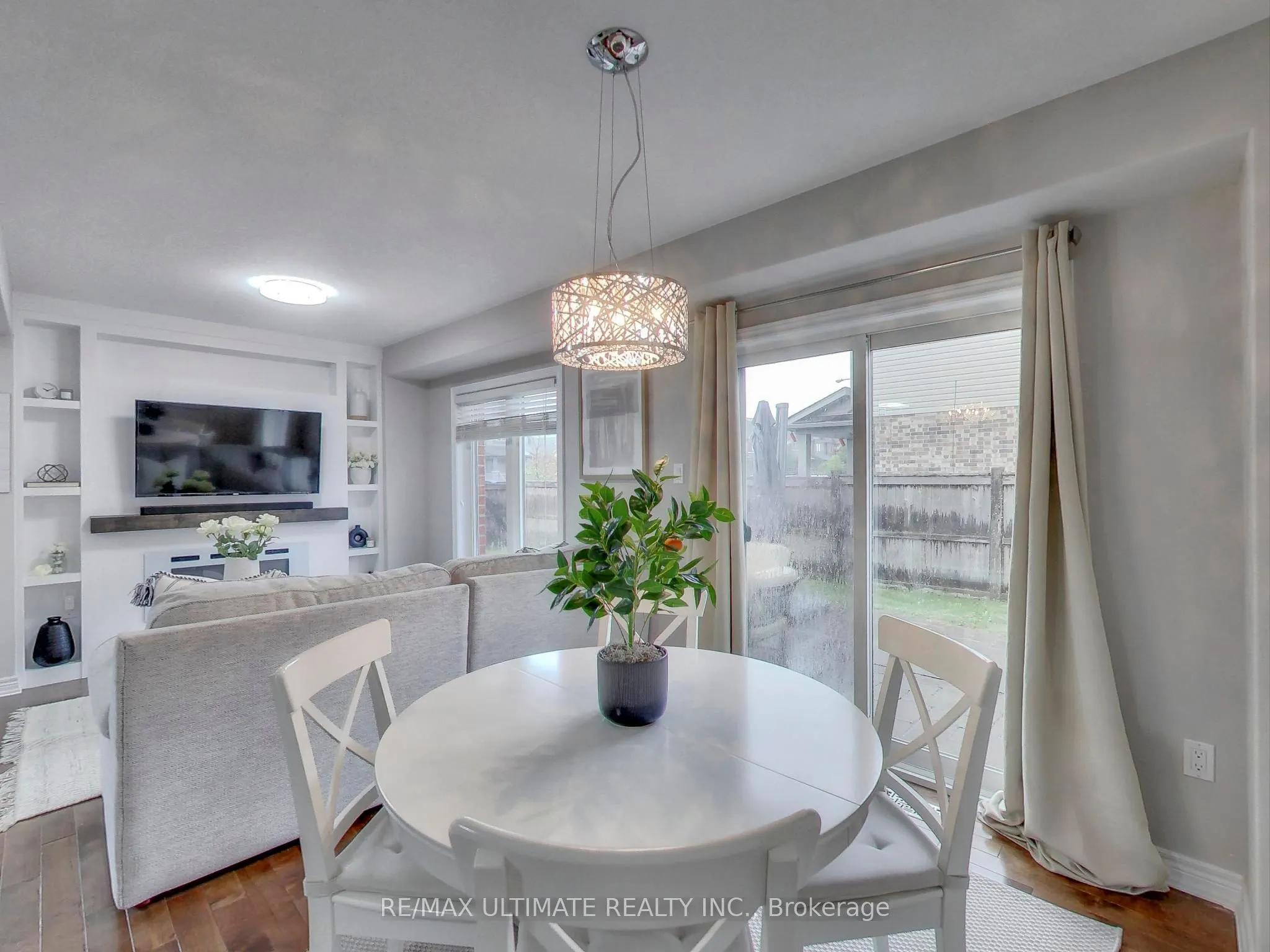 250 Hutchinson Drive