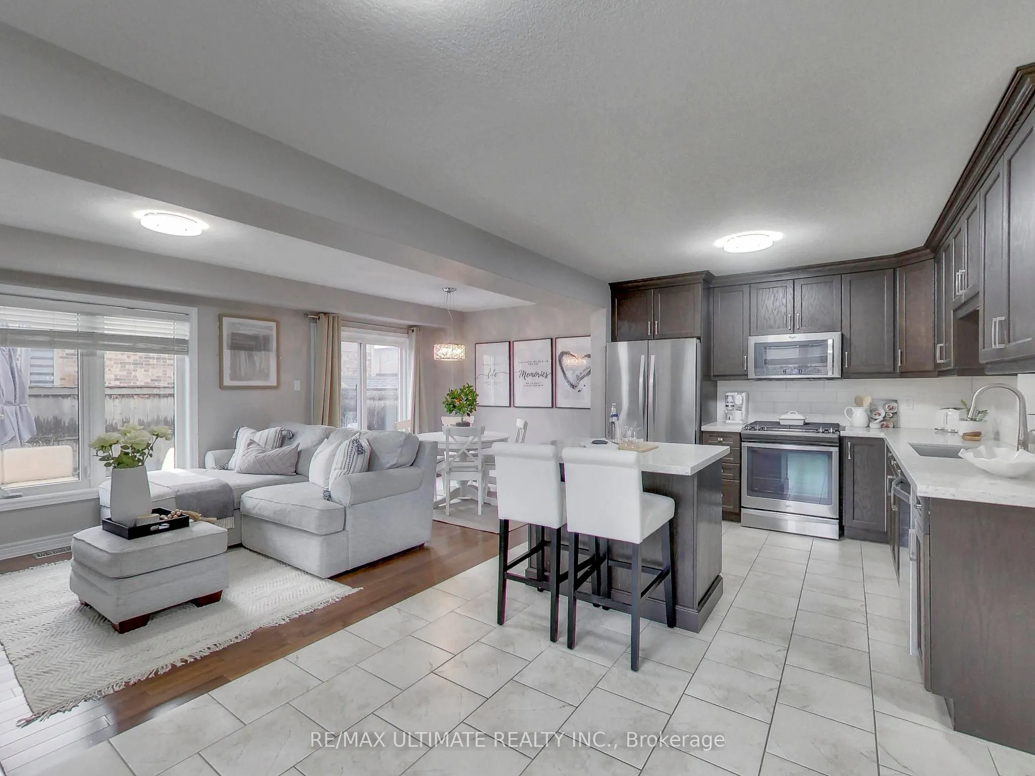 250 Hutchinson Drive