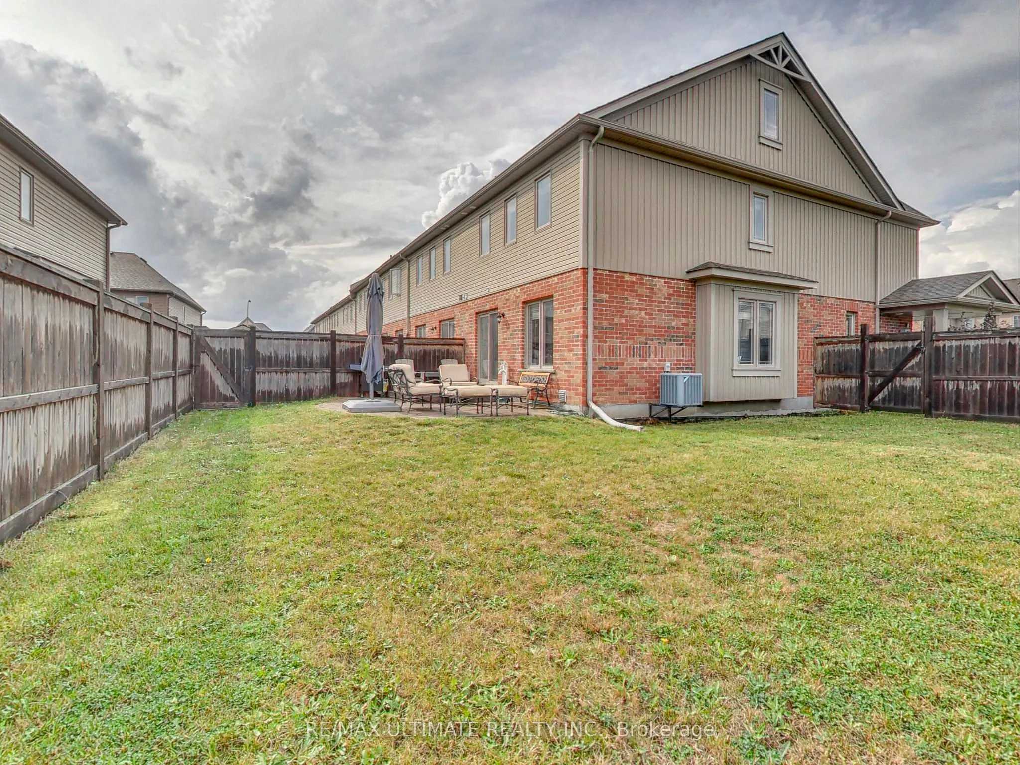 250 Hutchinson Drive