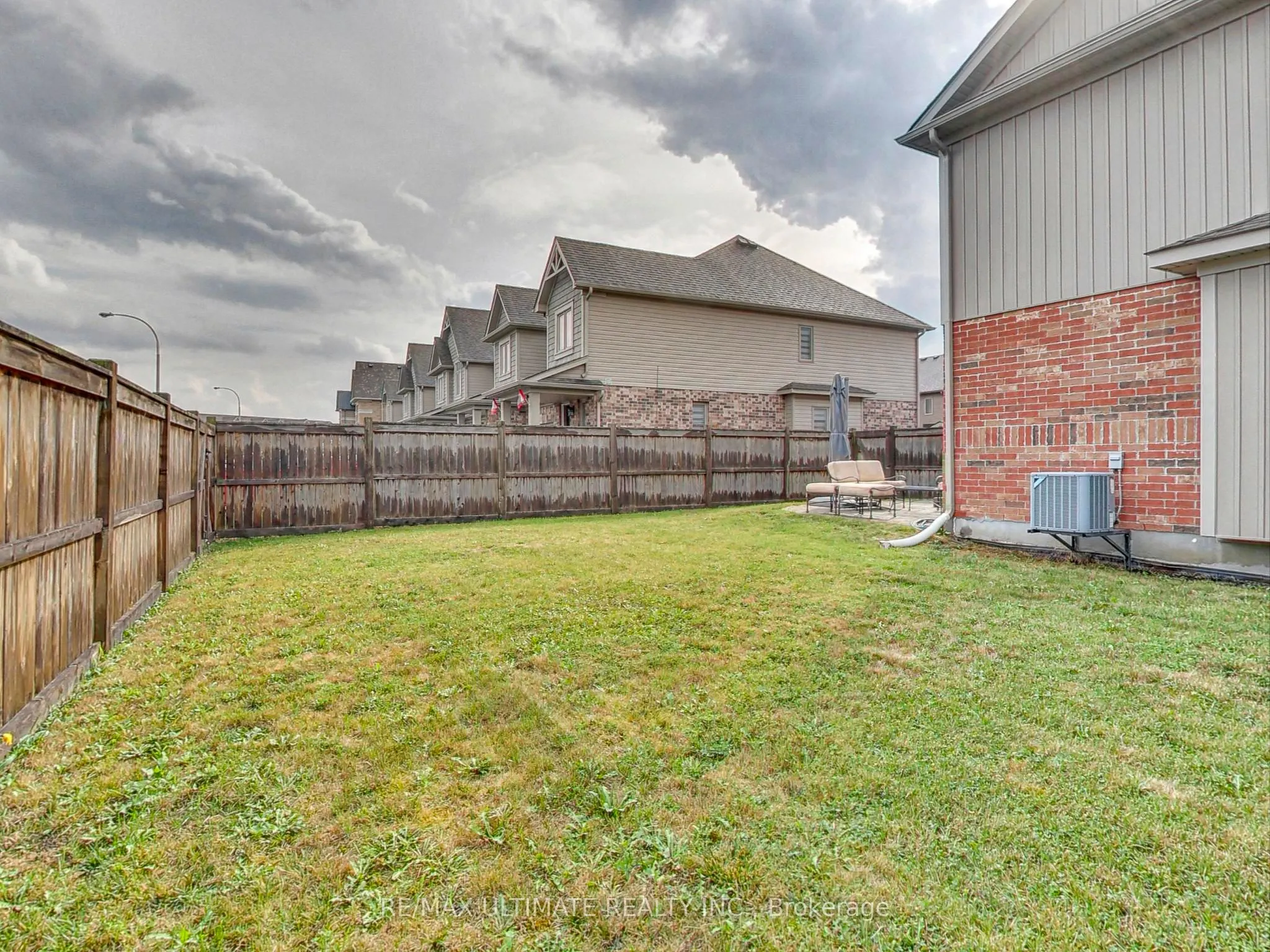 250 Hutchinson Drive
