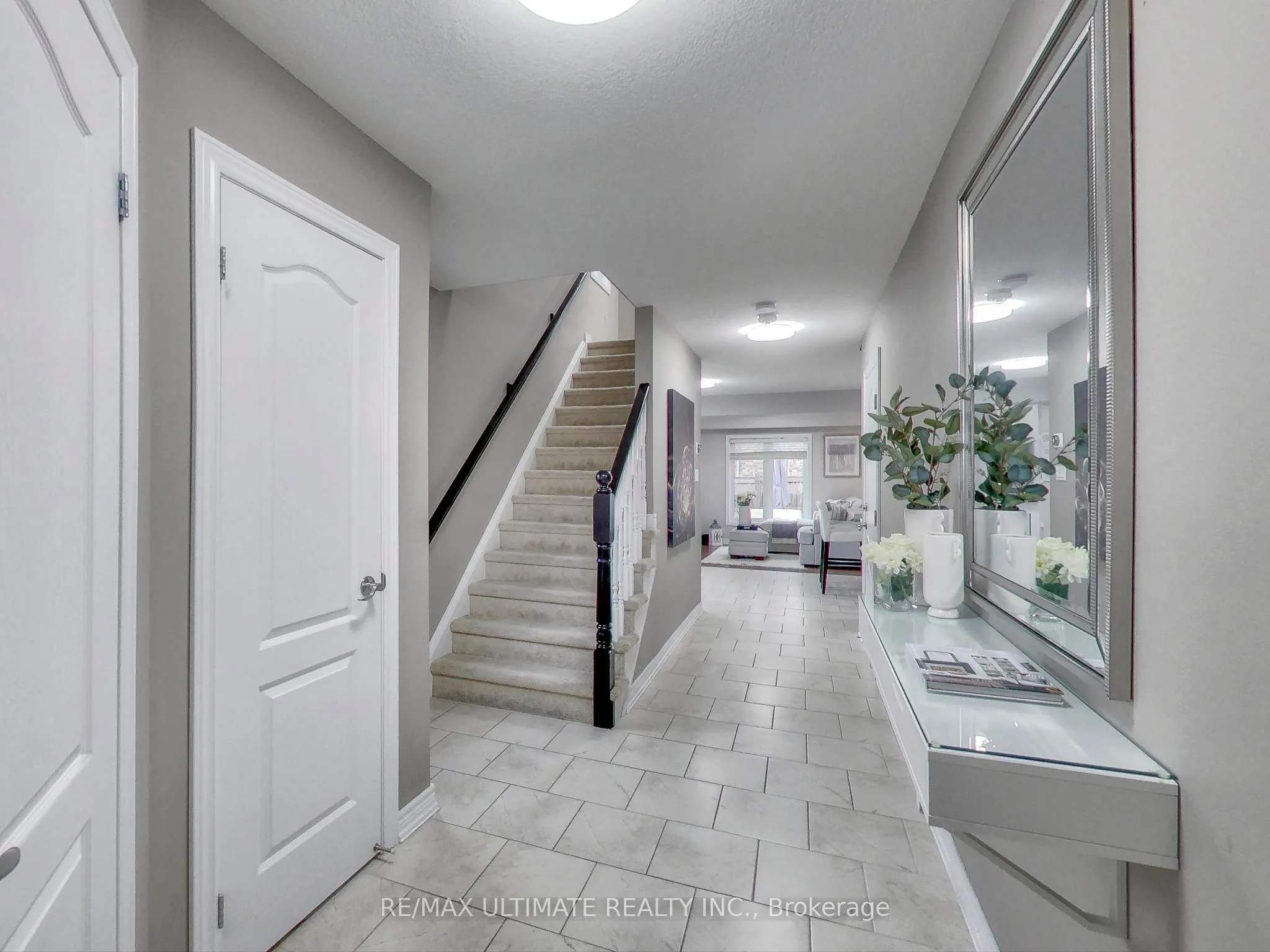 250 Hutchinson Drive
