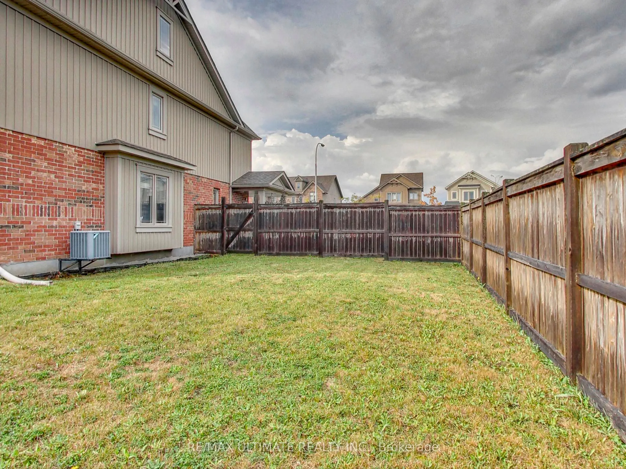 250 Hutchinson Drive