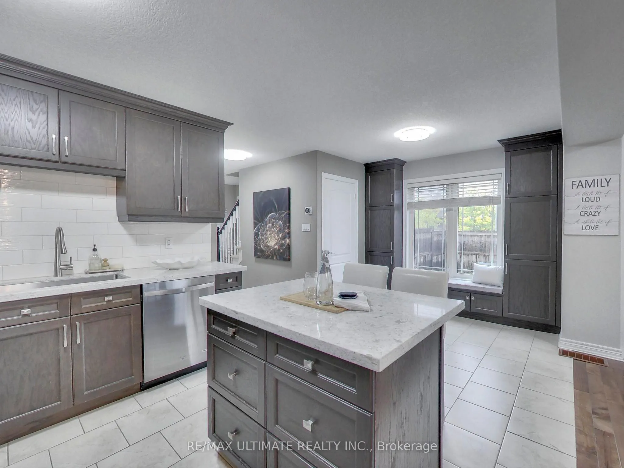 250 Hutchinson Drive