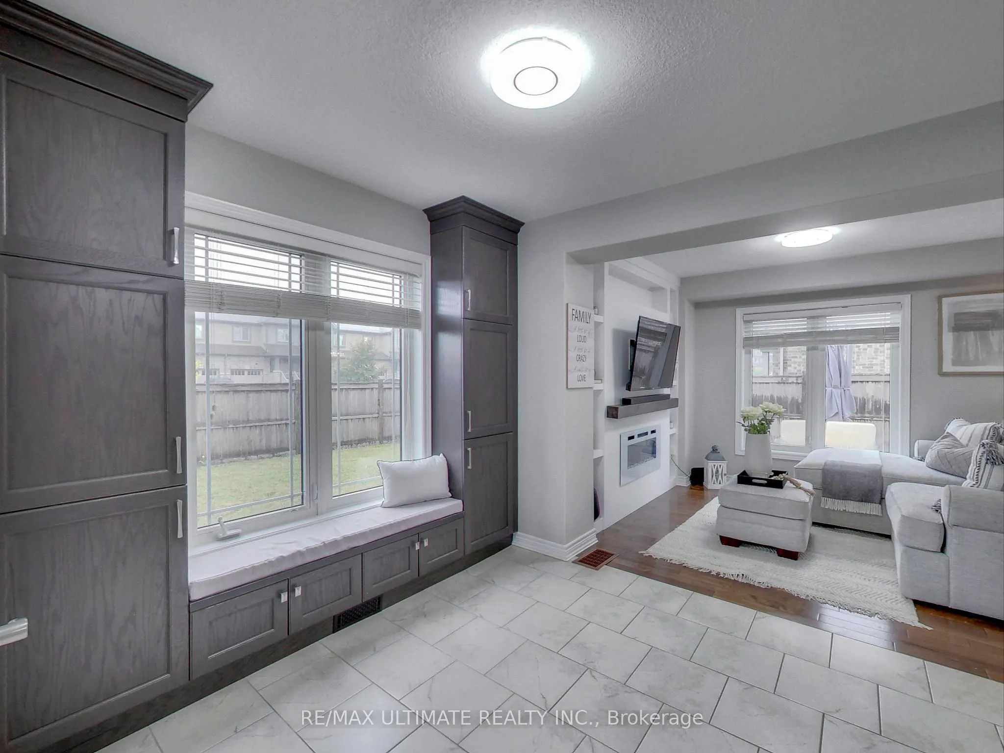 250 Hutchinson Drive