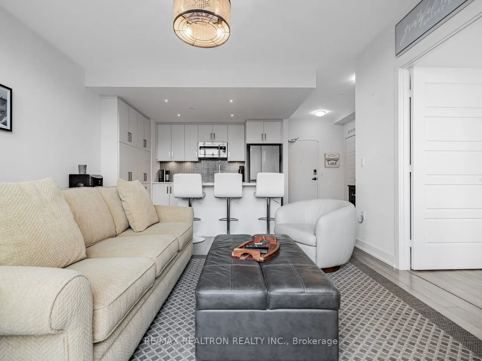 375 Sea Ray Avenue, #426