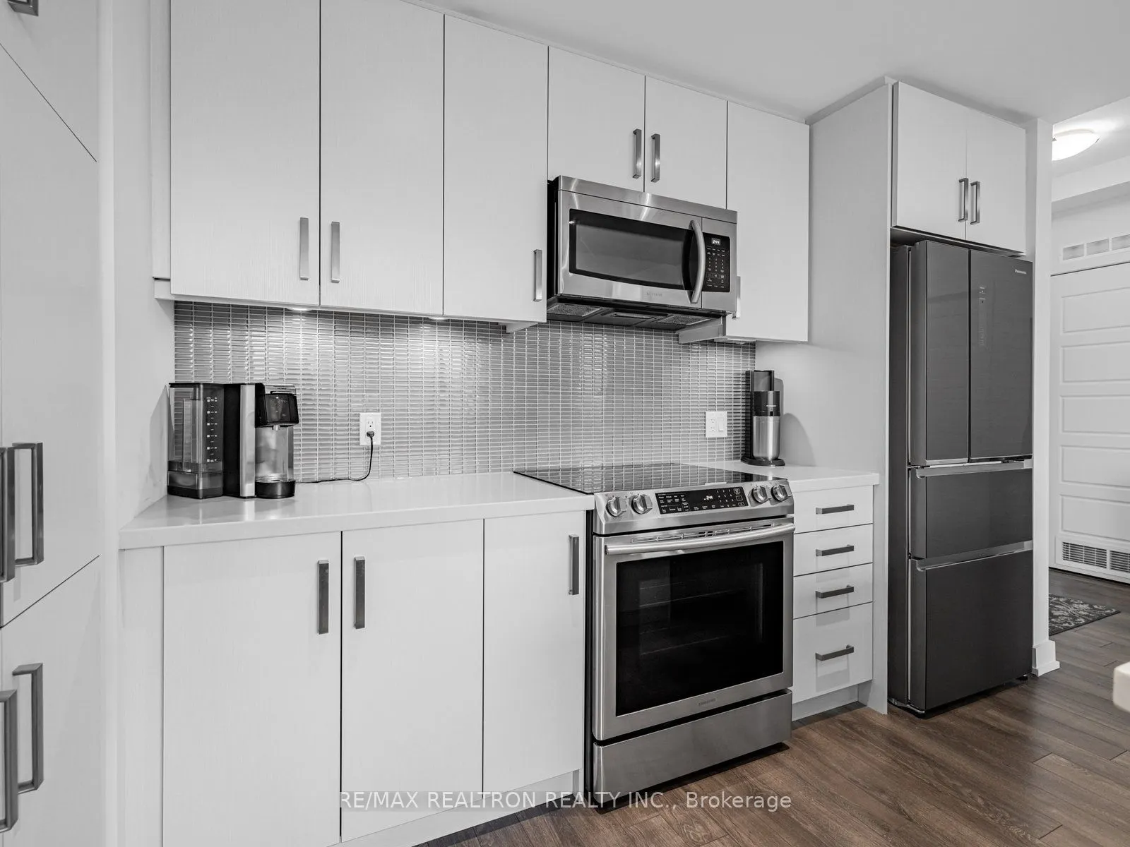 375 Sea Ray Avenue, #426