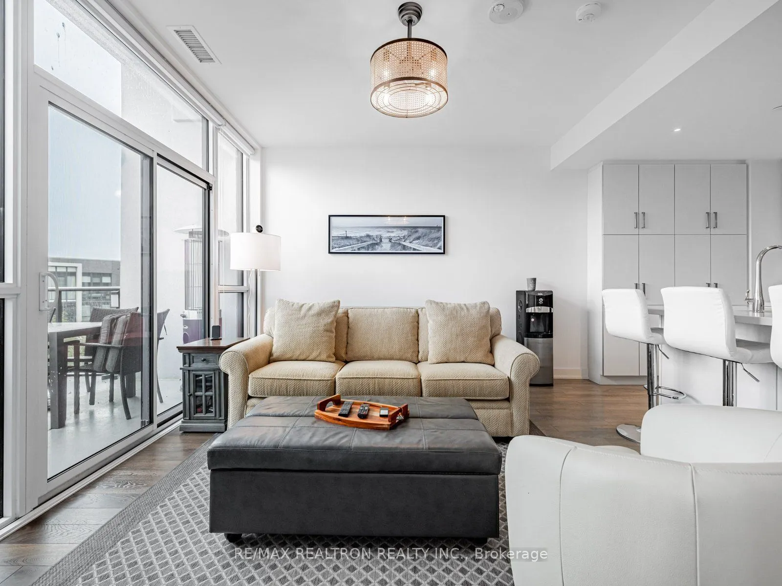 375 Sea Ray Avenue, #426