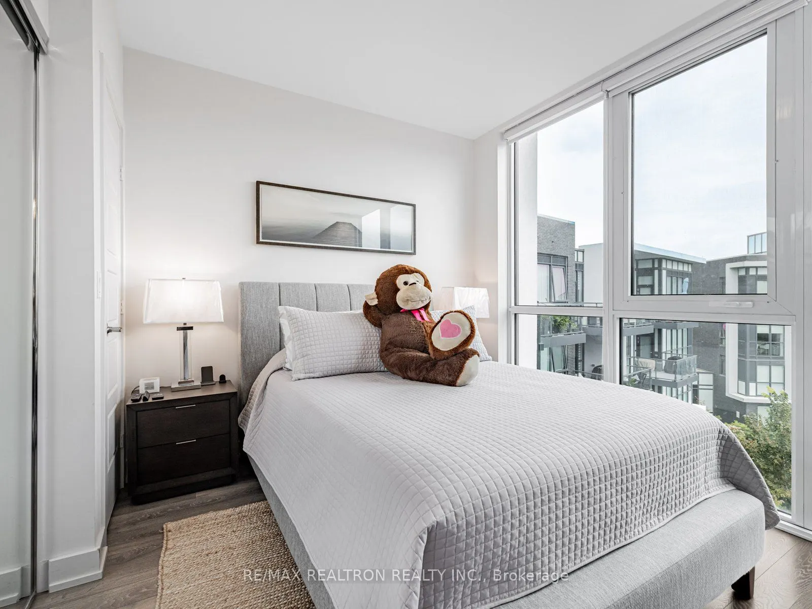 375 Sea Ray Avenue, #426