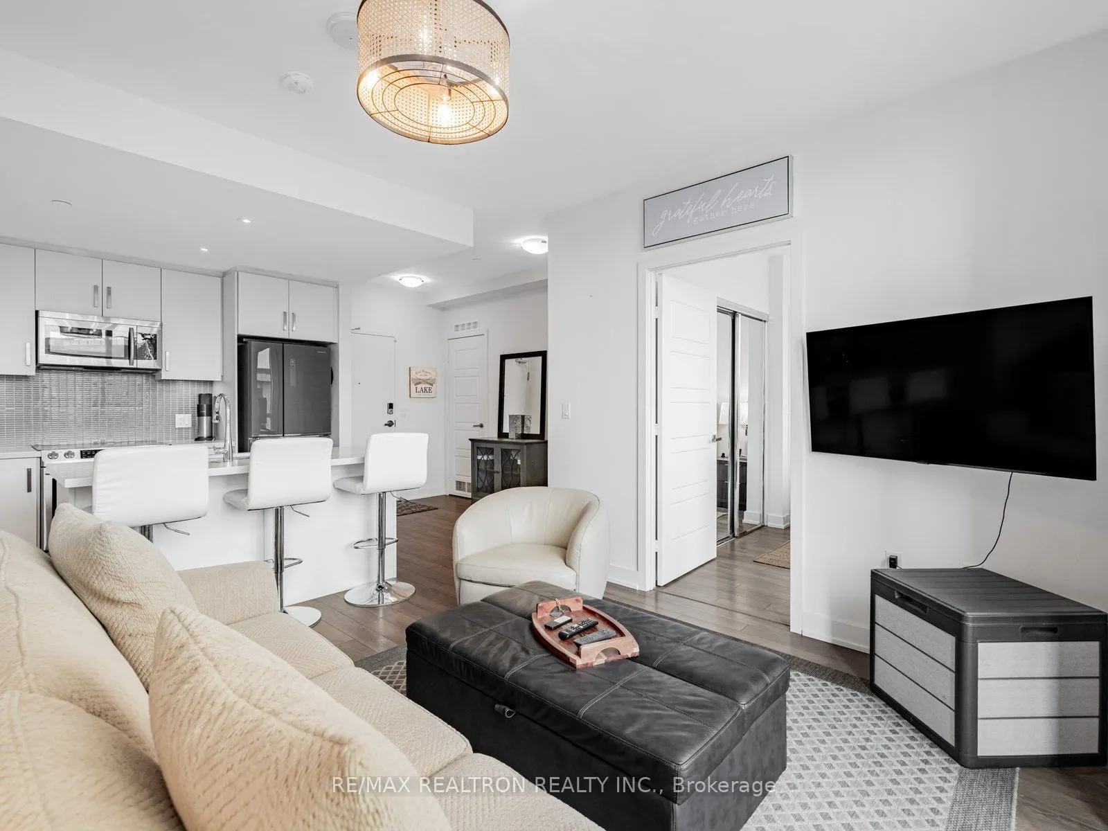 375 Sea Ray Avenue, #426