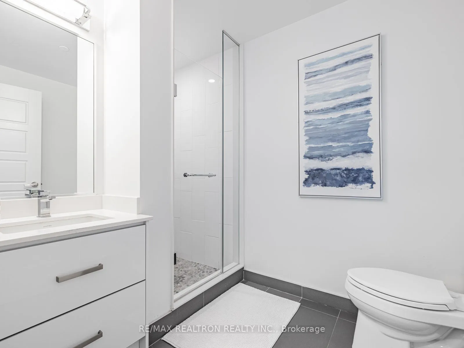 375 Sea Ray Avenue, #426