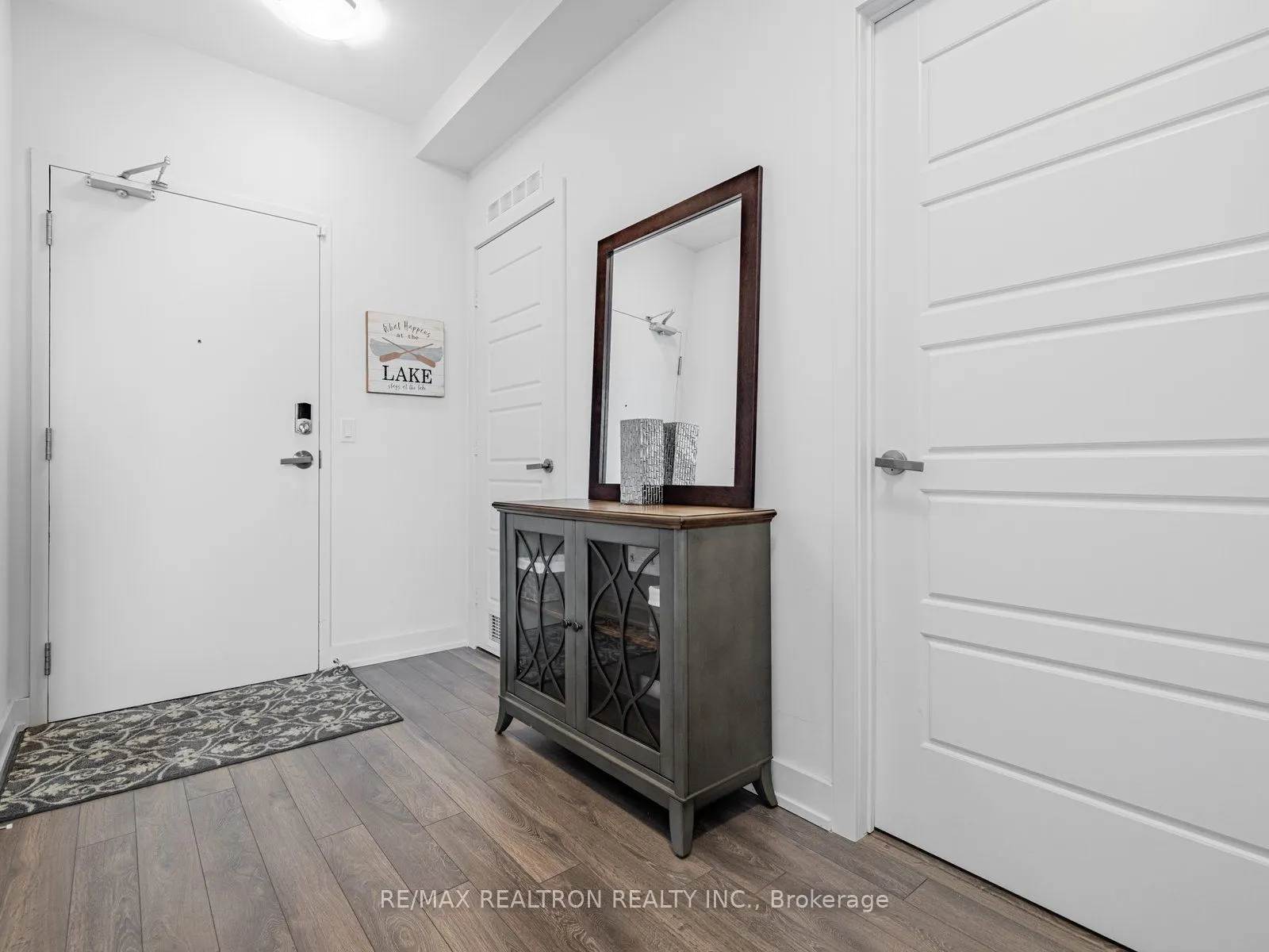 375 Sea Ray Avenue, #426