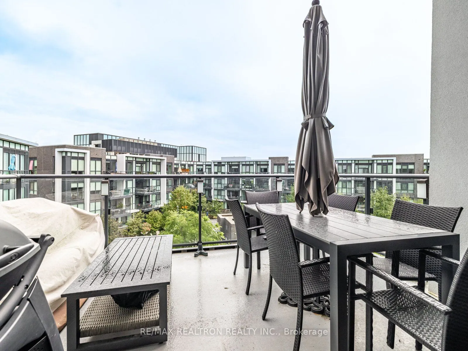 375 Sea Ray Avenue, #426