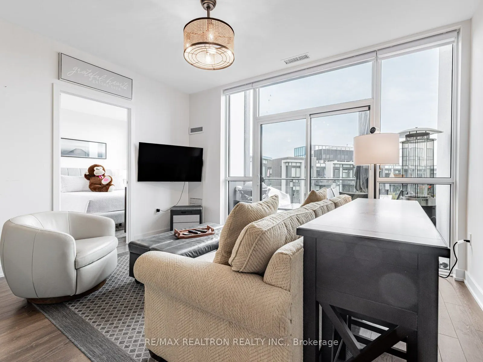 375 Sea Ray Avenue, #426