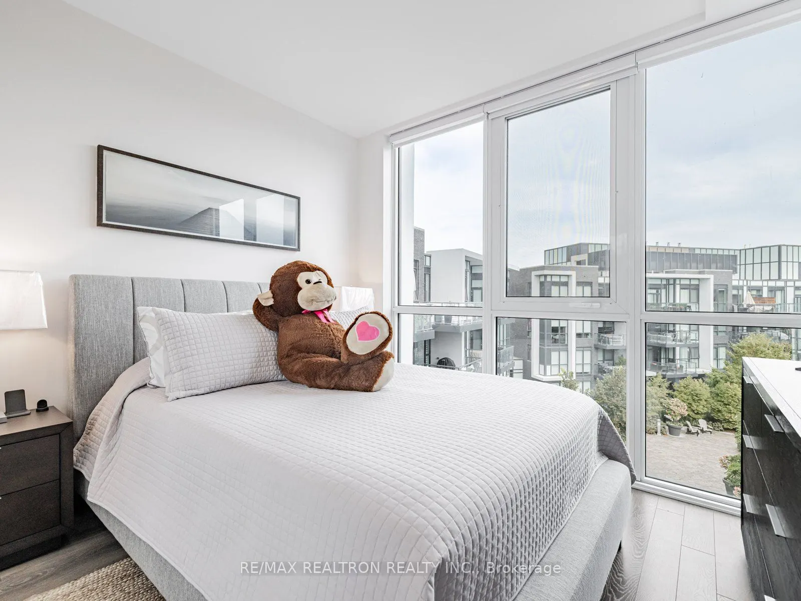 375 Sea Ray Avenue, #426