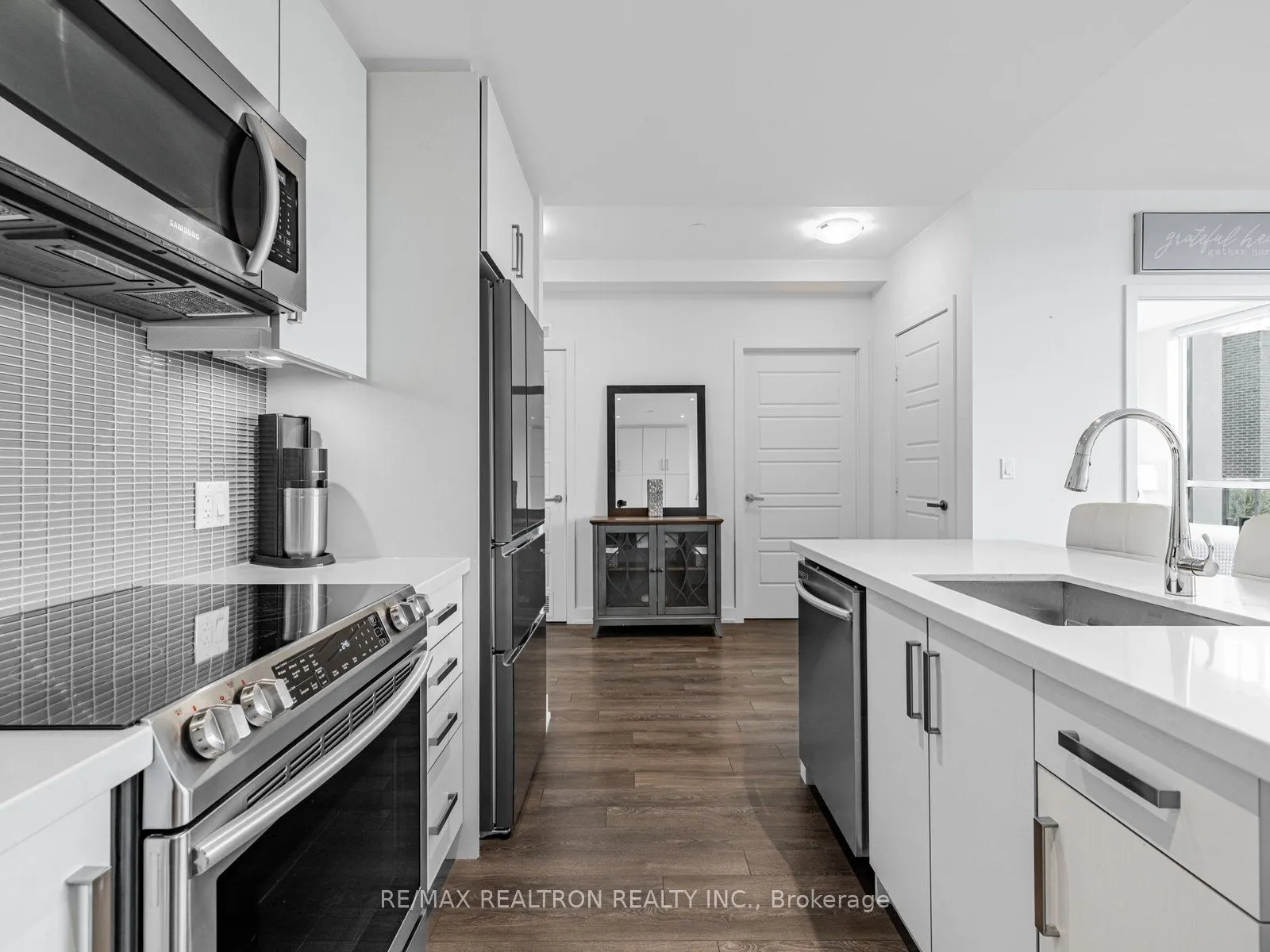 375 Sea Ray Avenue, #426