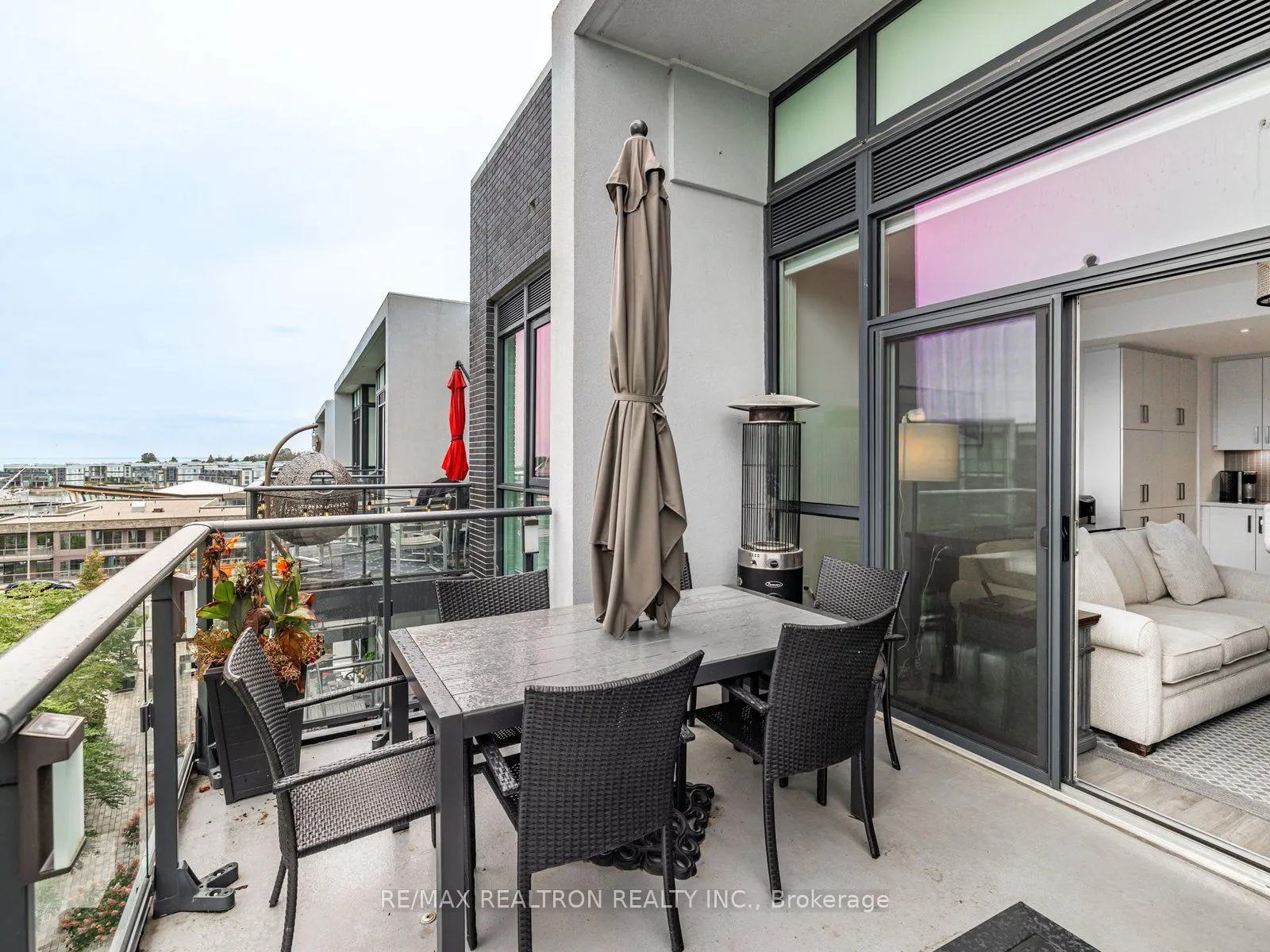 375 Sea Ray Avenue, #426