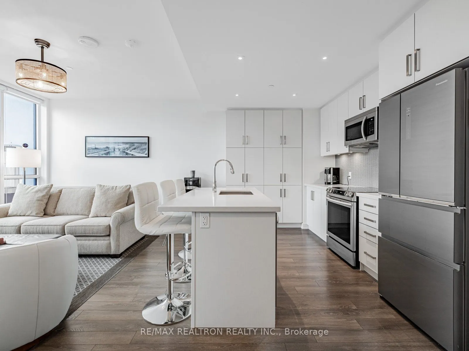 375 Sea Ray Avenue, #426
