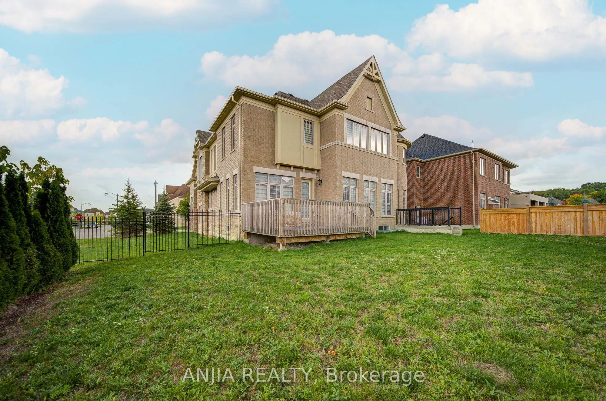 68 Oliver Emmerson Avenue