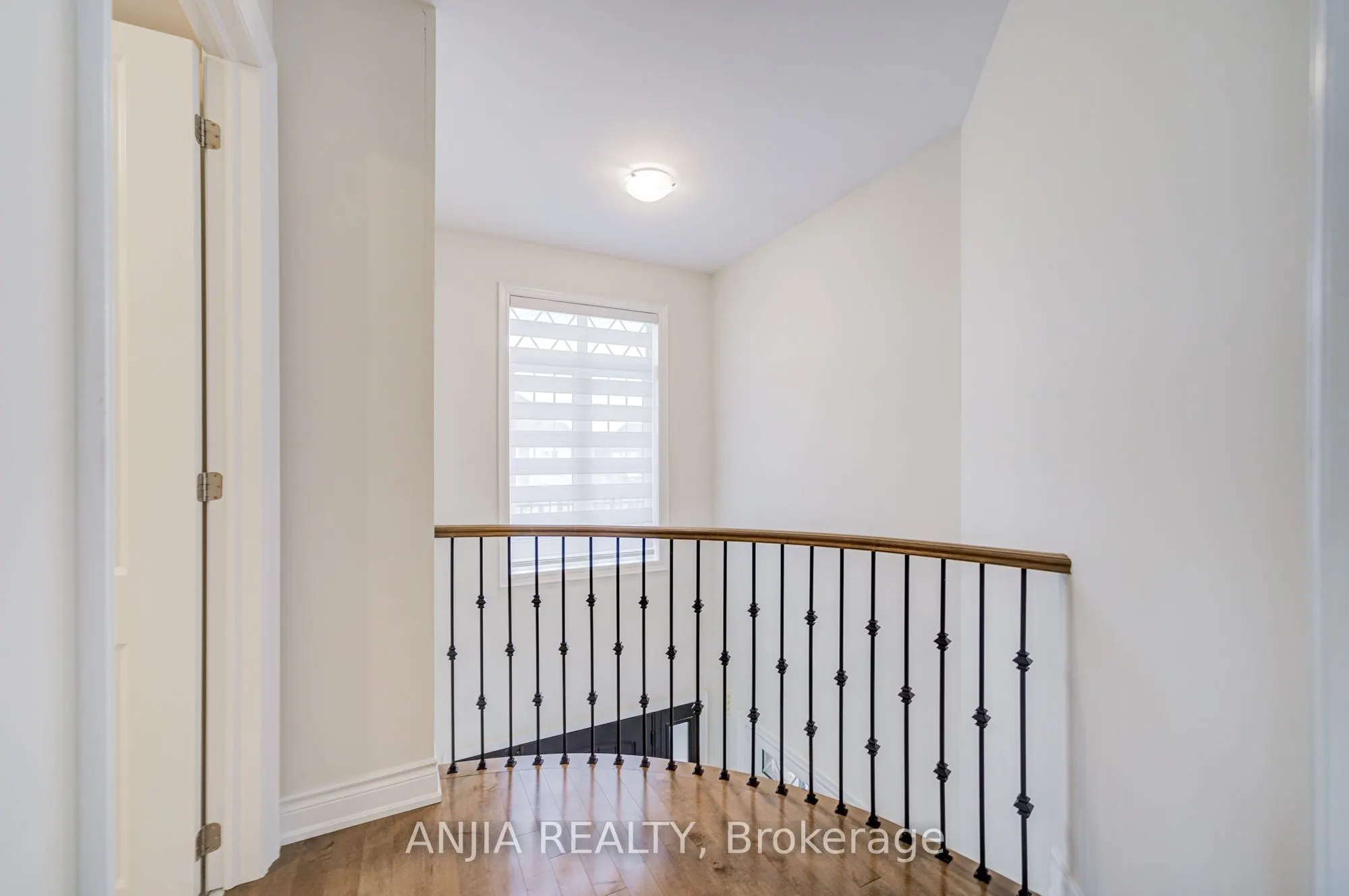 68 Oliver Emmerson Avenue