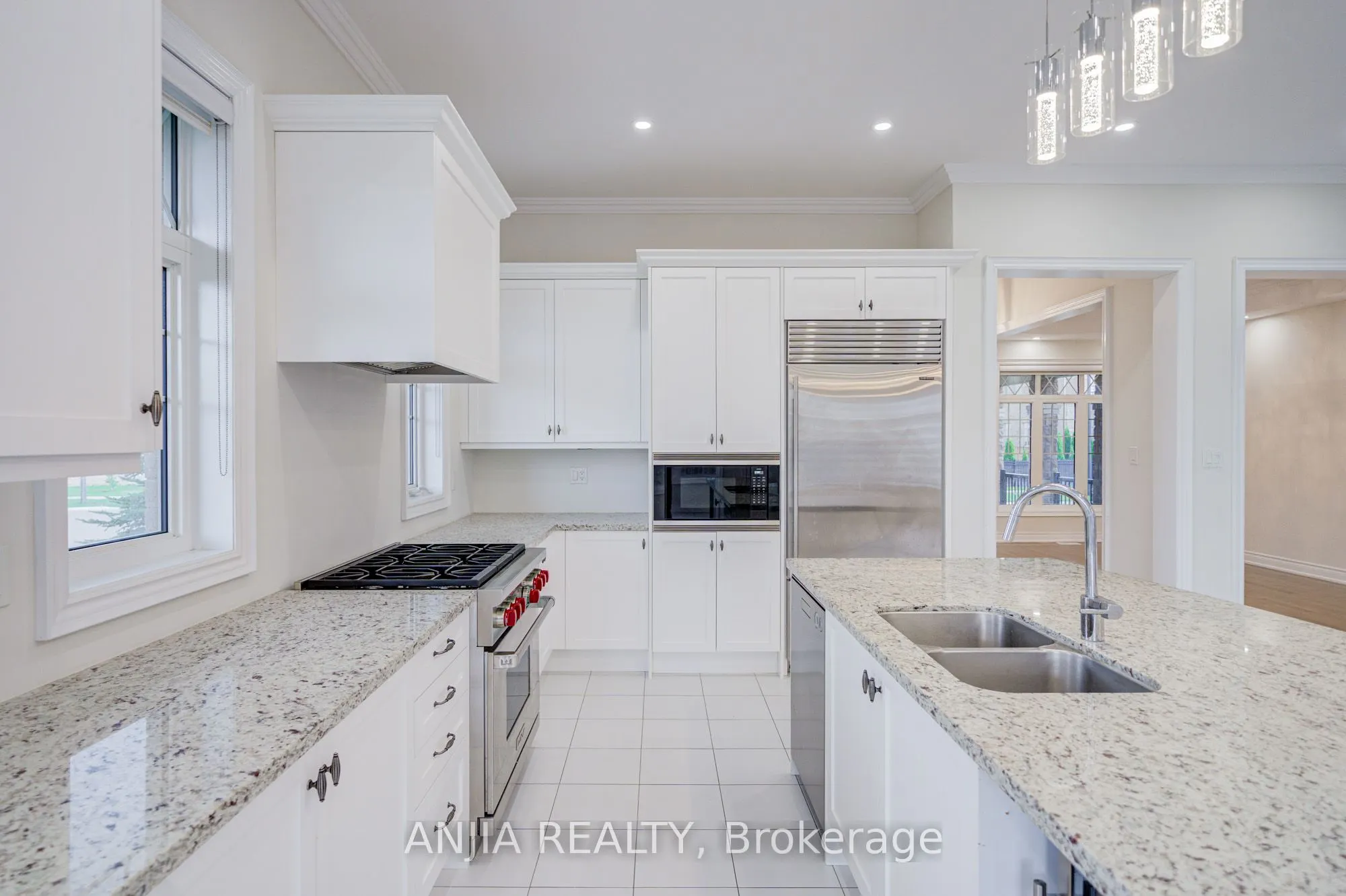68 Oliver Emmerson Avenue