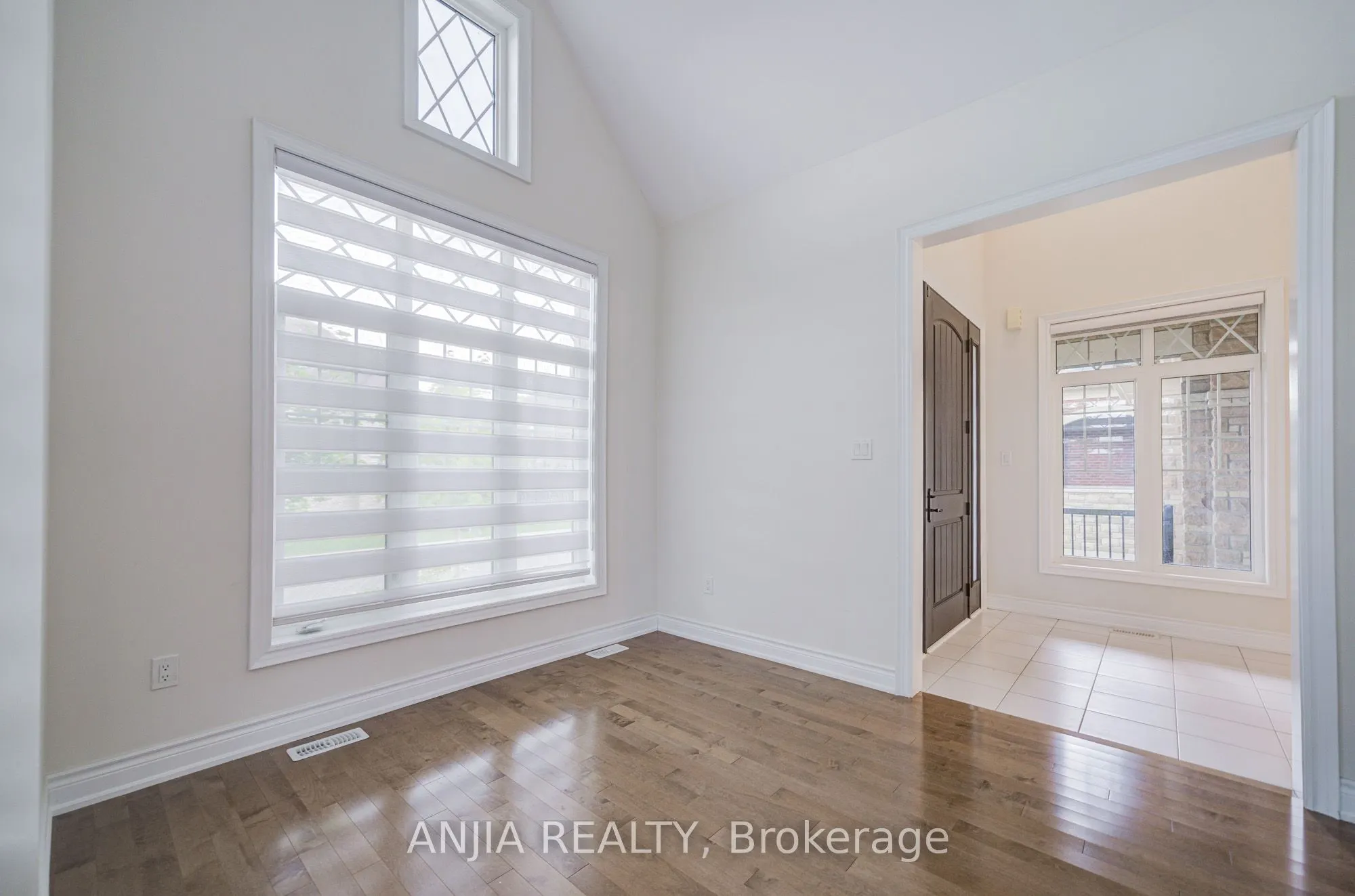 68 Oliver Emmerson Avenue