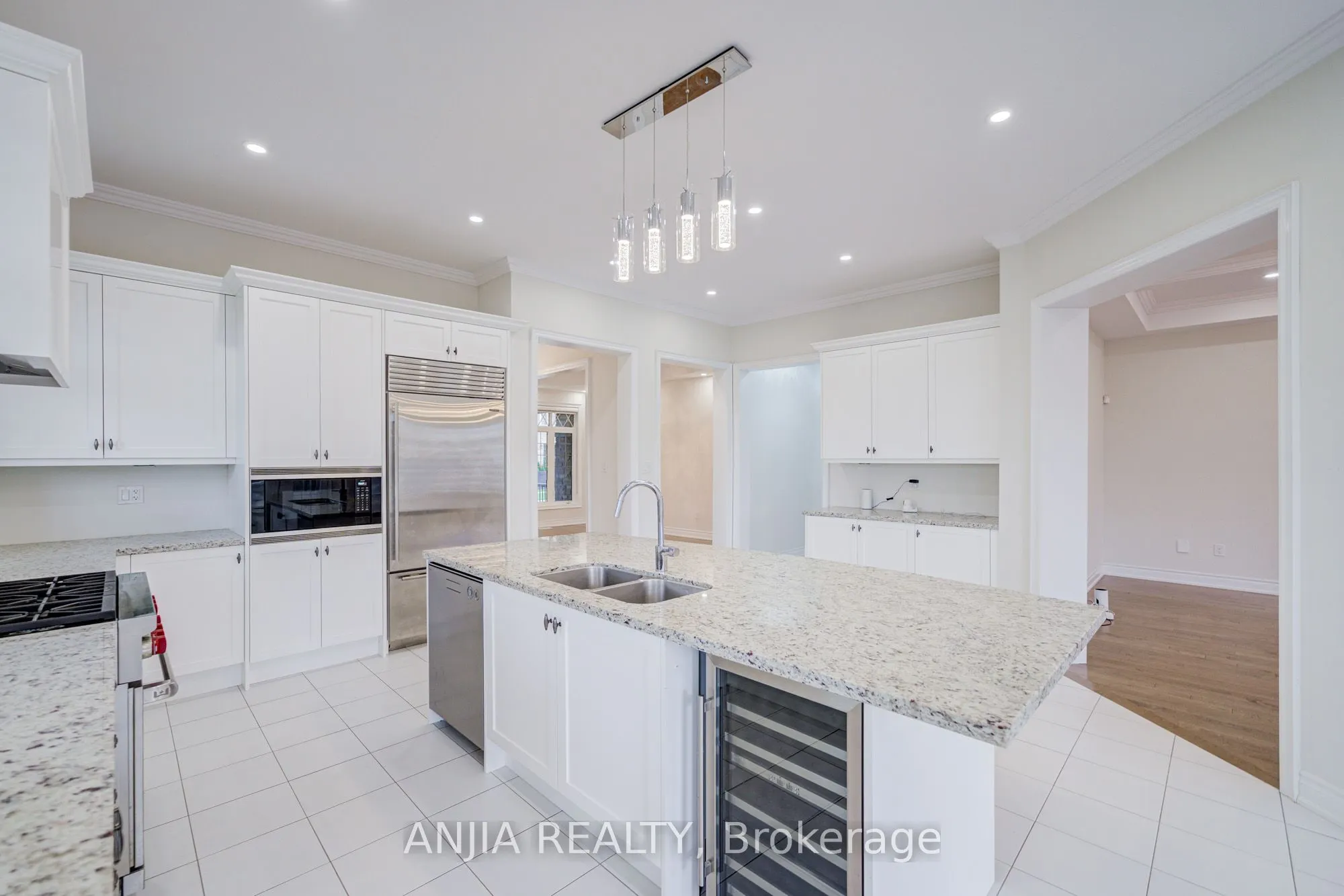 68 Oliver Emmerson Avenue