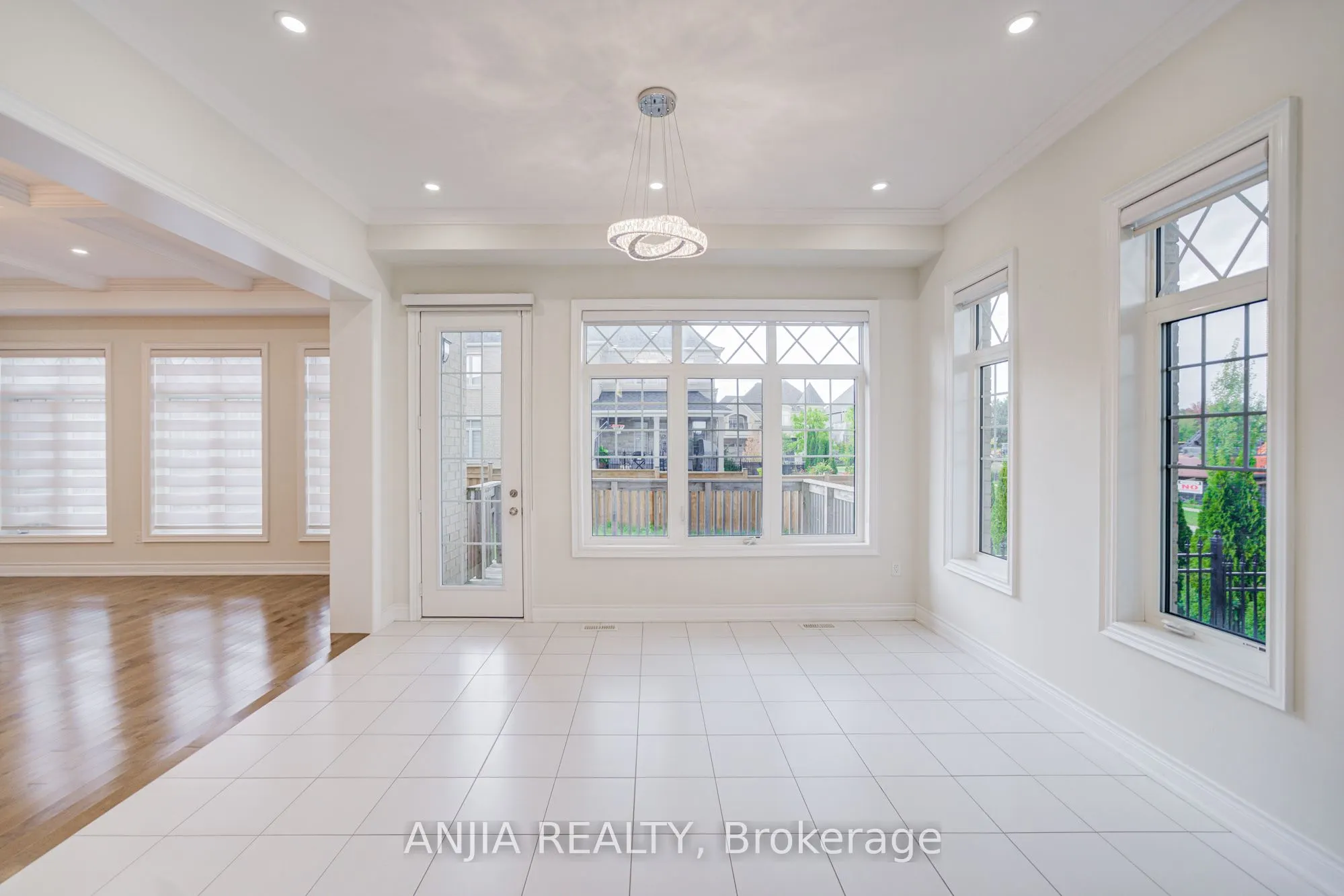 68 Oliver Emmerson Avenue