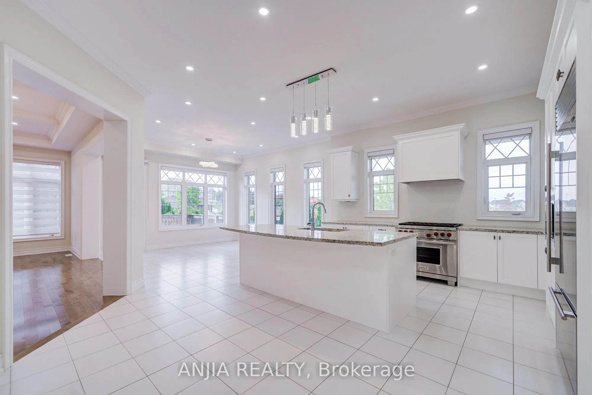68 Oliver Emmerson Avenue