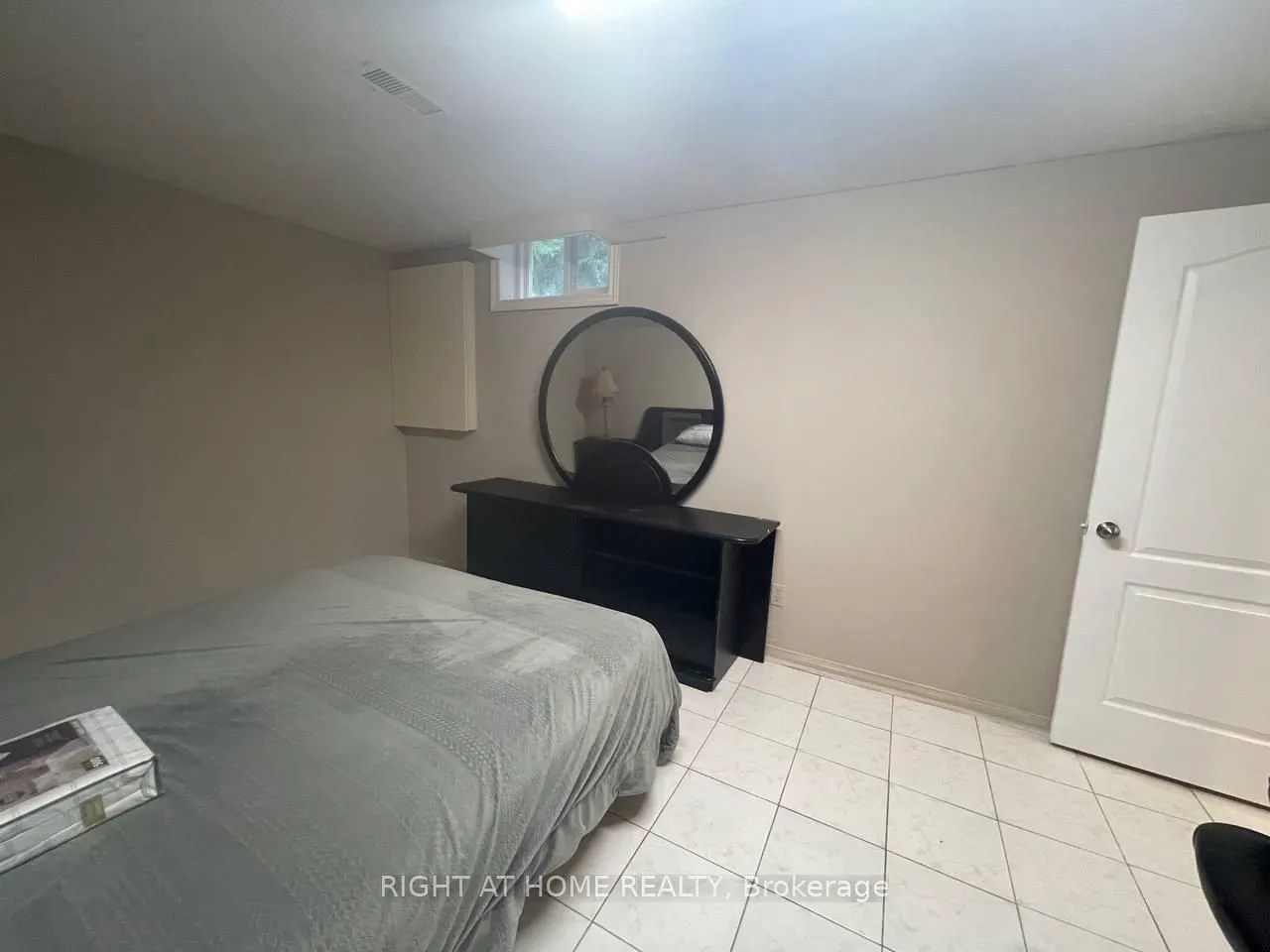 32 Montclair Road