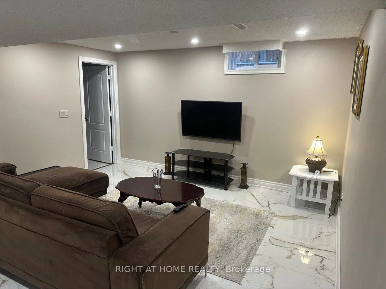 32 Montclair Road